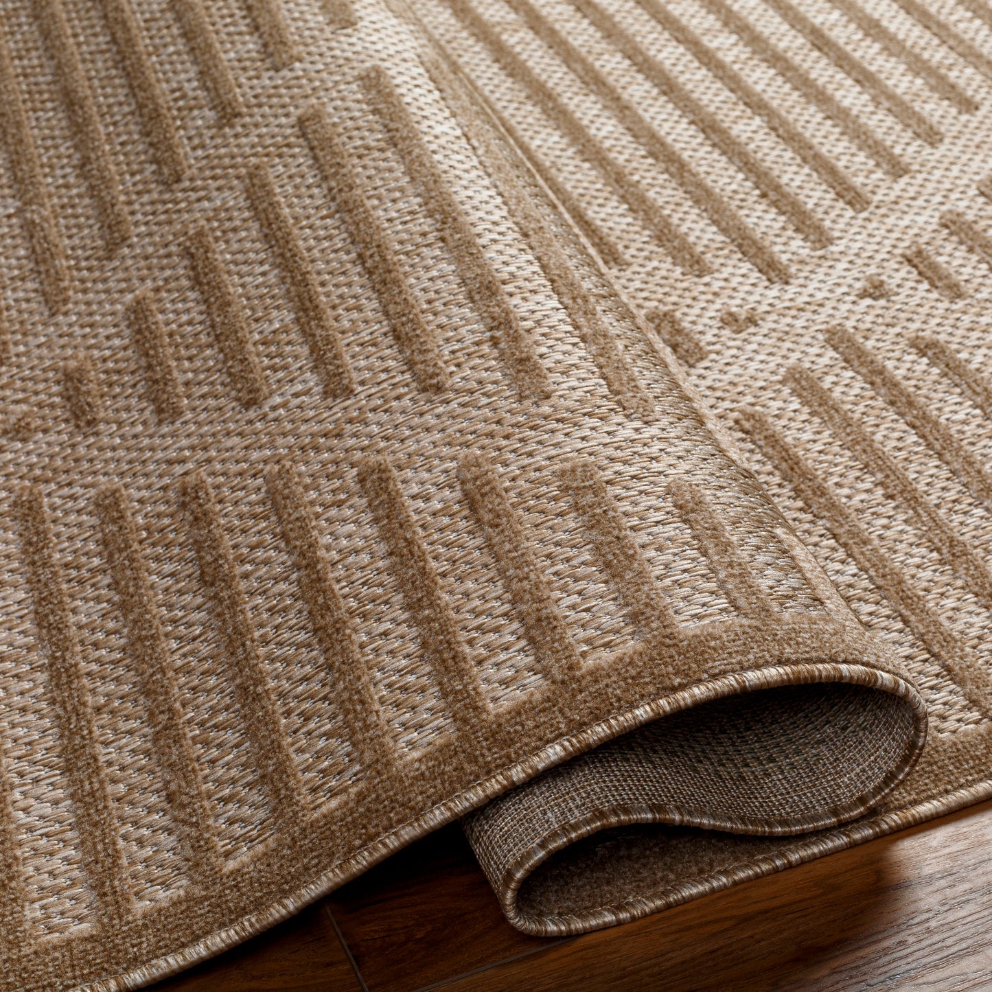 San Diego Machine Woven Rug Livabliss San Diego
