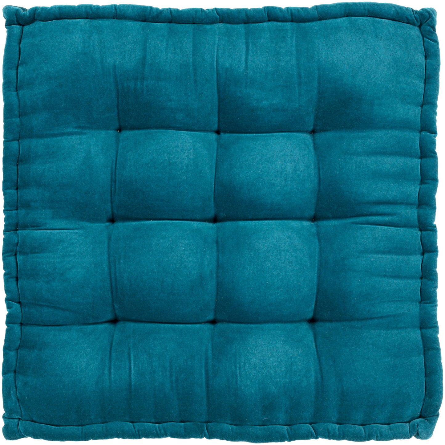 Bauble Floor Pillow Livabliss Bauble