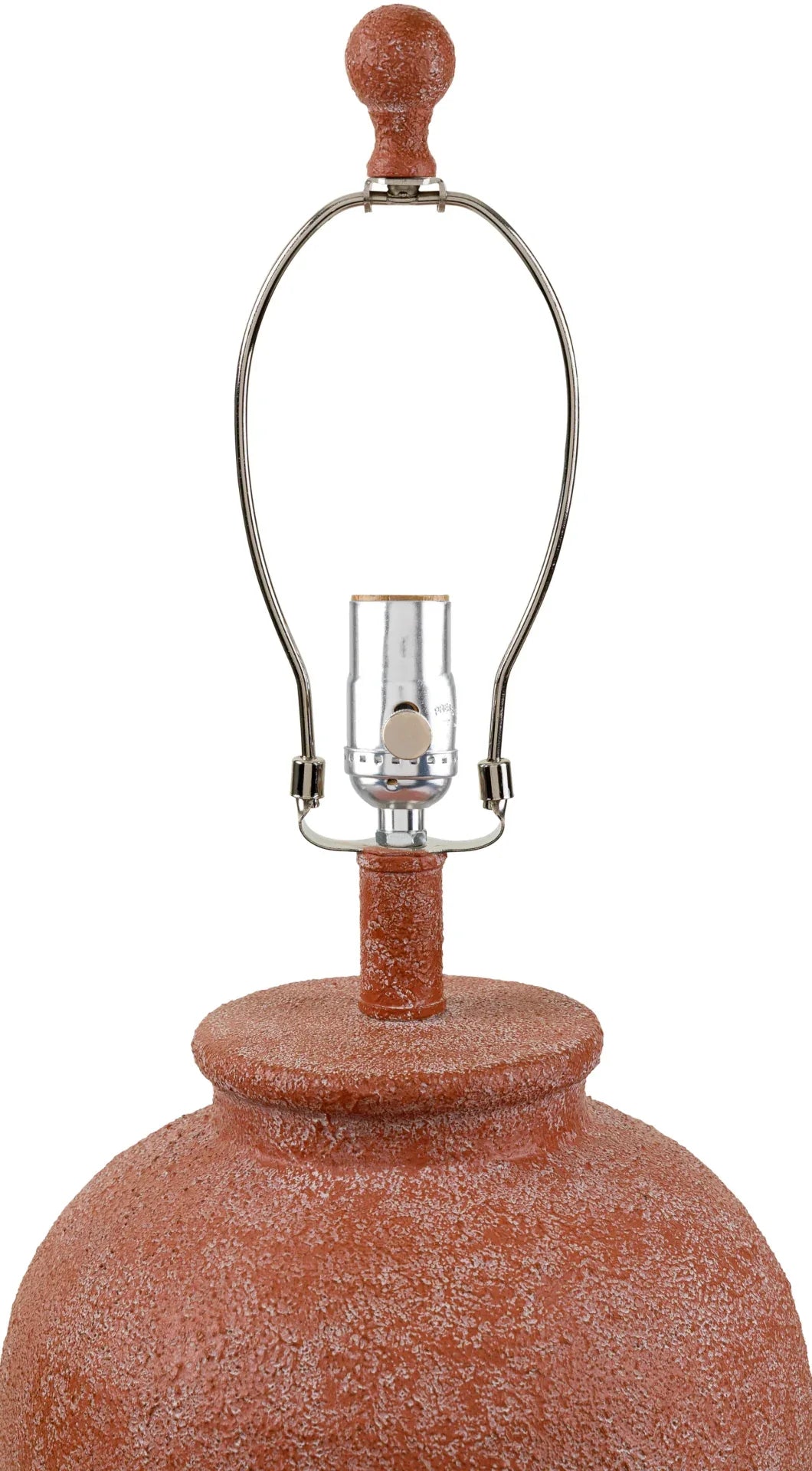 Colorado Accent Table Lamp Livabliss Colorado