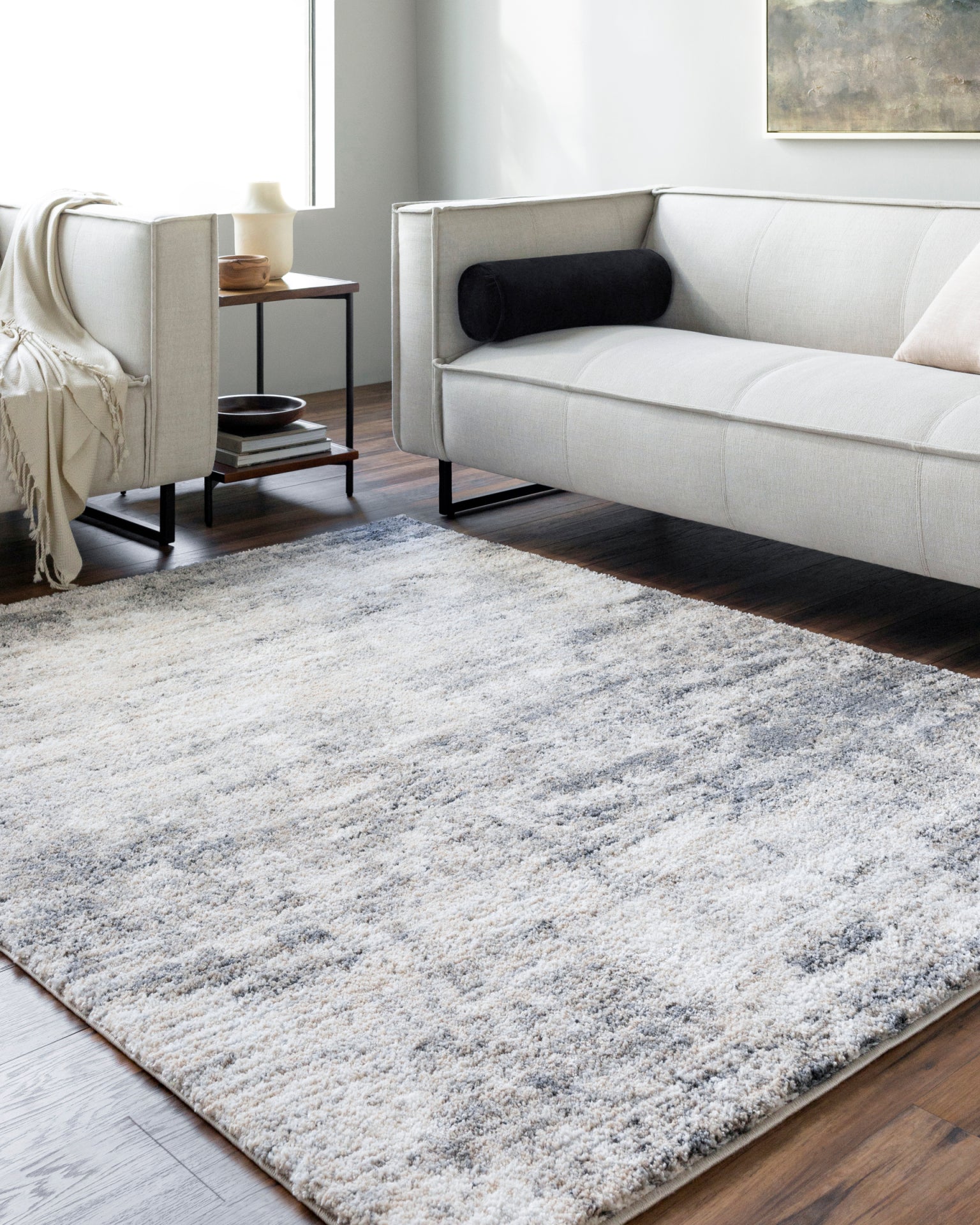 Portofino Machine Woven Rug Livabliss Portofino