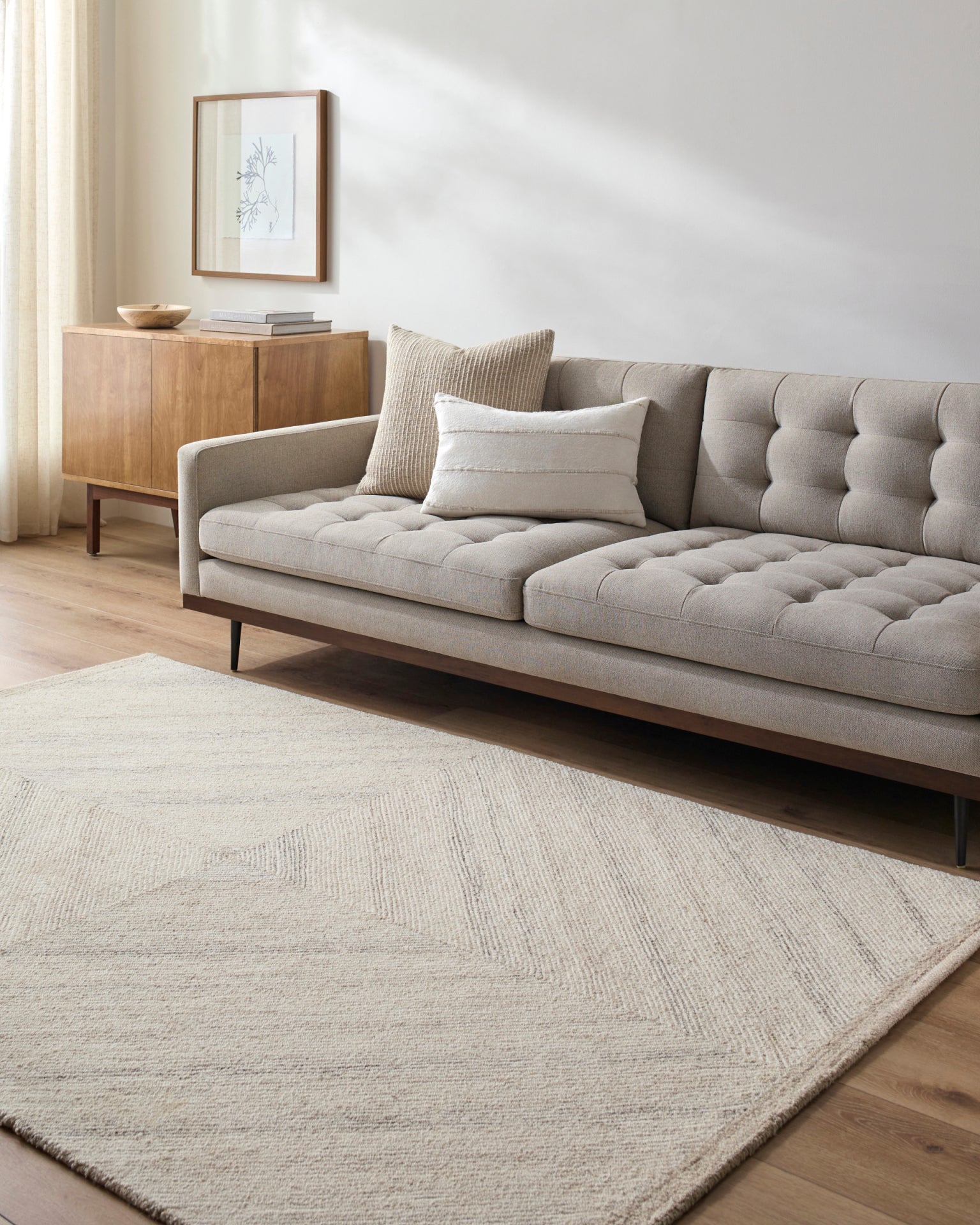 Granada Handmade Rug Livabliss Granada