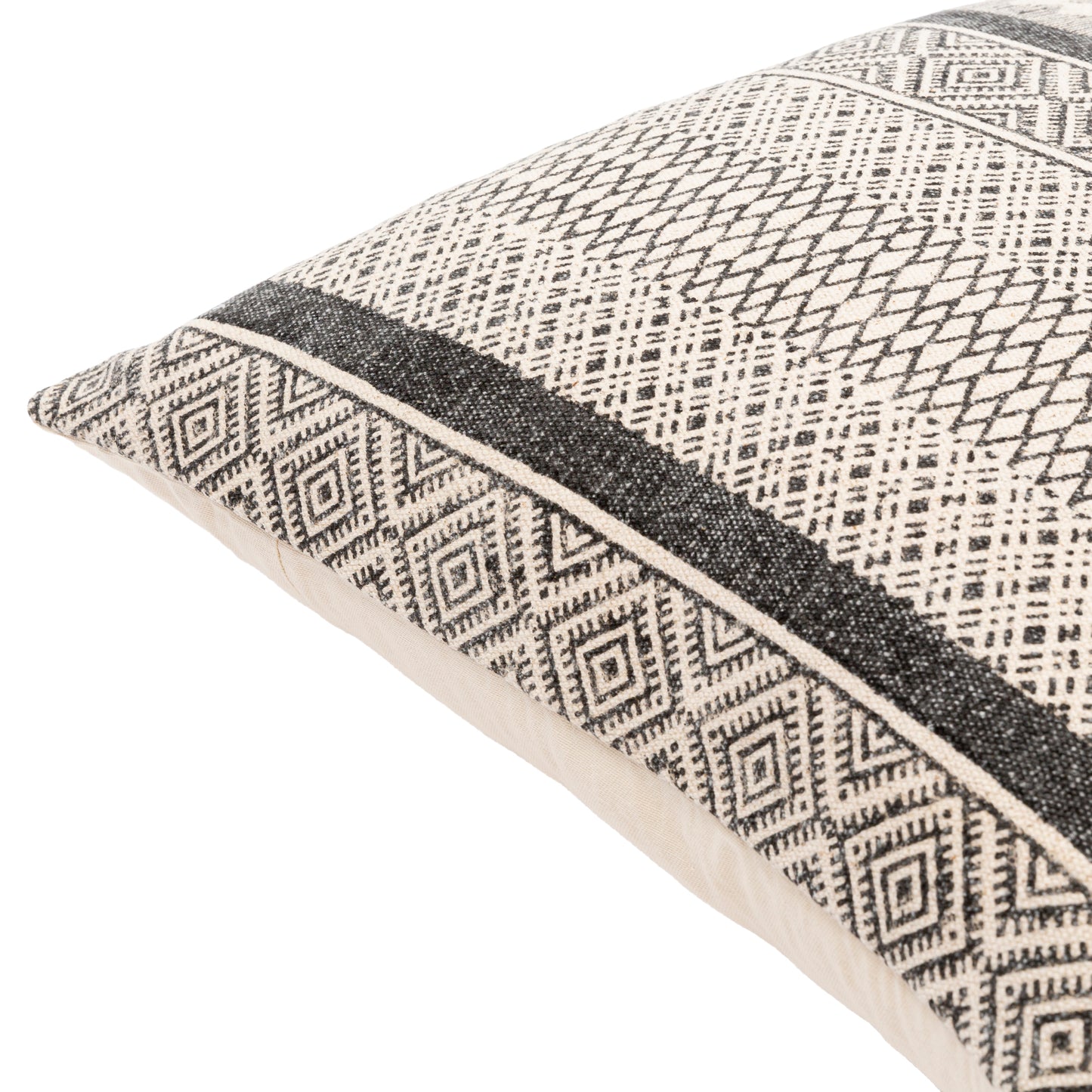 Janya Accent Pillow Livabliss Janya