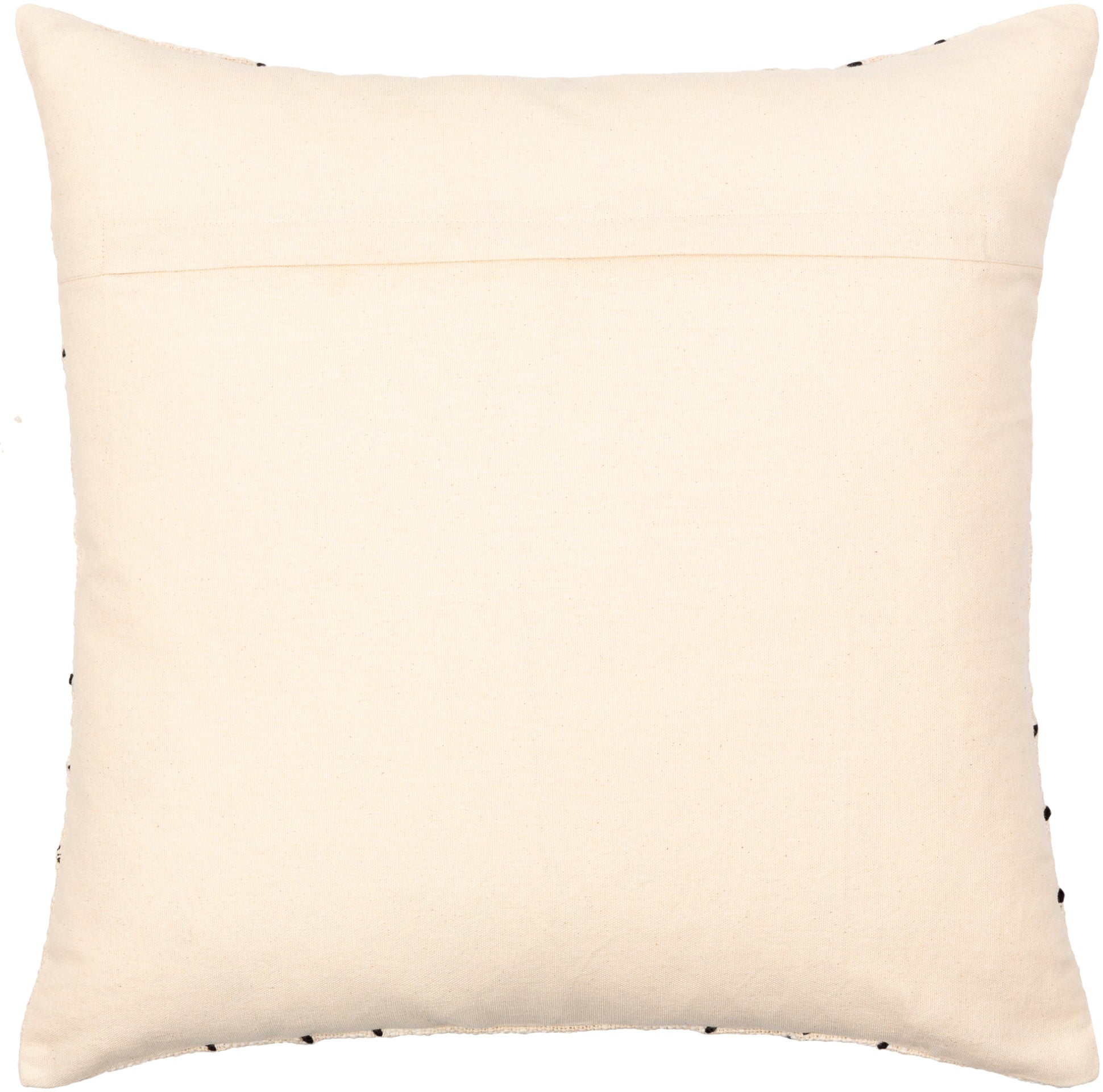 Sunnyvale Accent Pillow Livabliss Sunnyvale