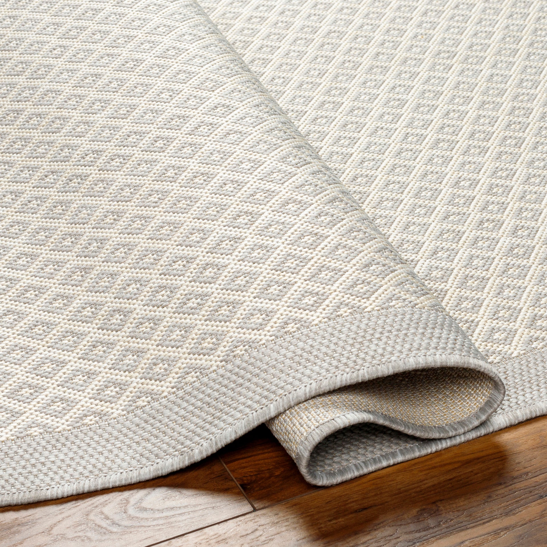 Ravello Machine Woven Rug Livabliss Ravello