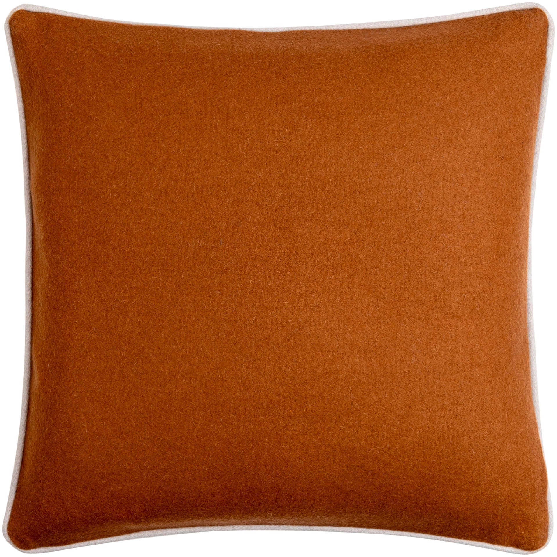 Ackerly Accent Pillow Livabliss Ackerly