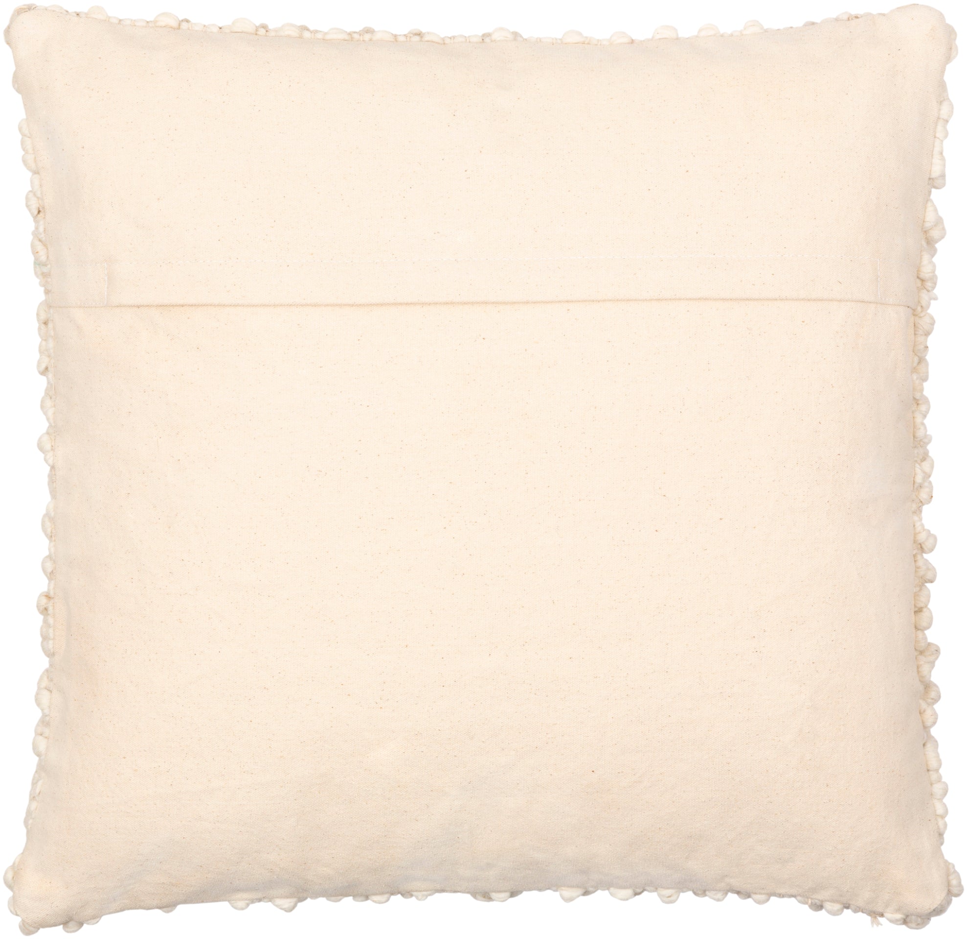 Hygge Accent Pillow Livabliss Hygge
