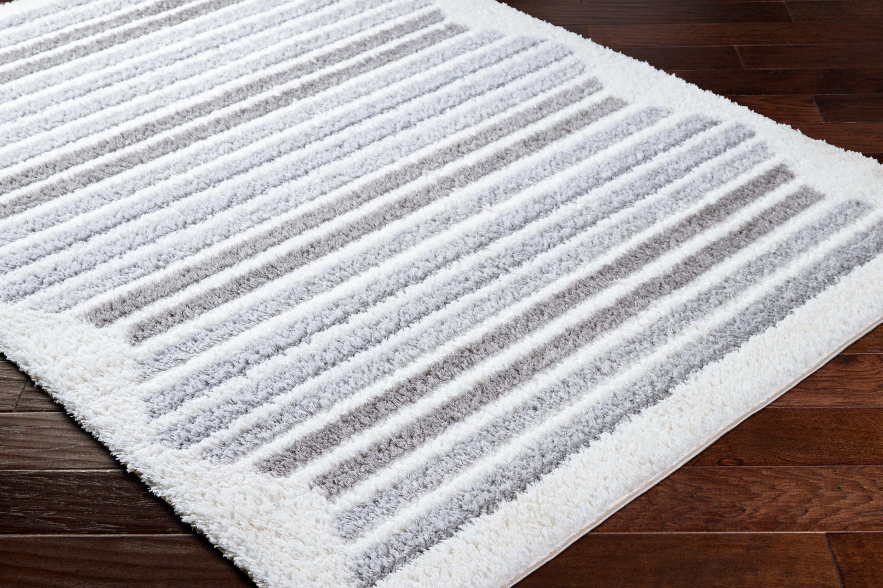 Nomadic Machine Woven Rug Livabliss Nomadic