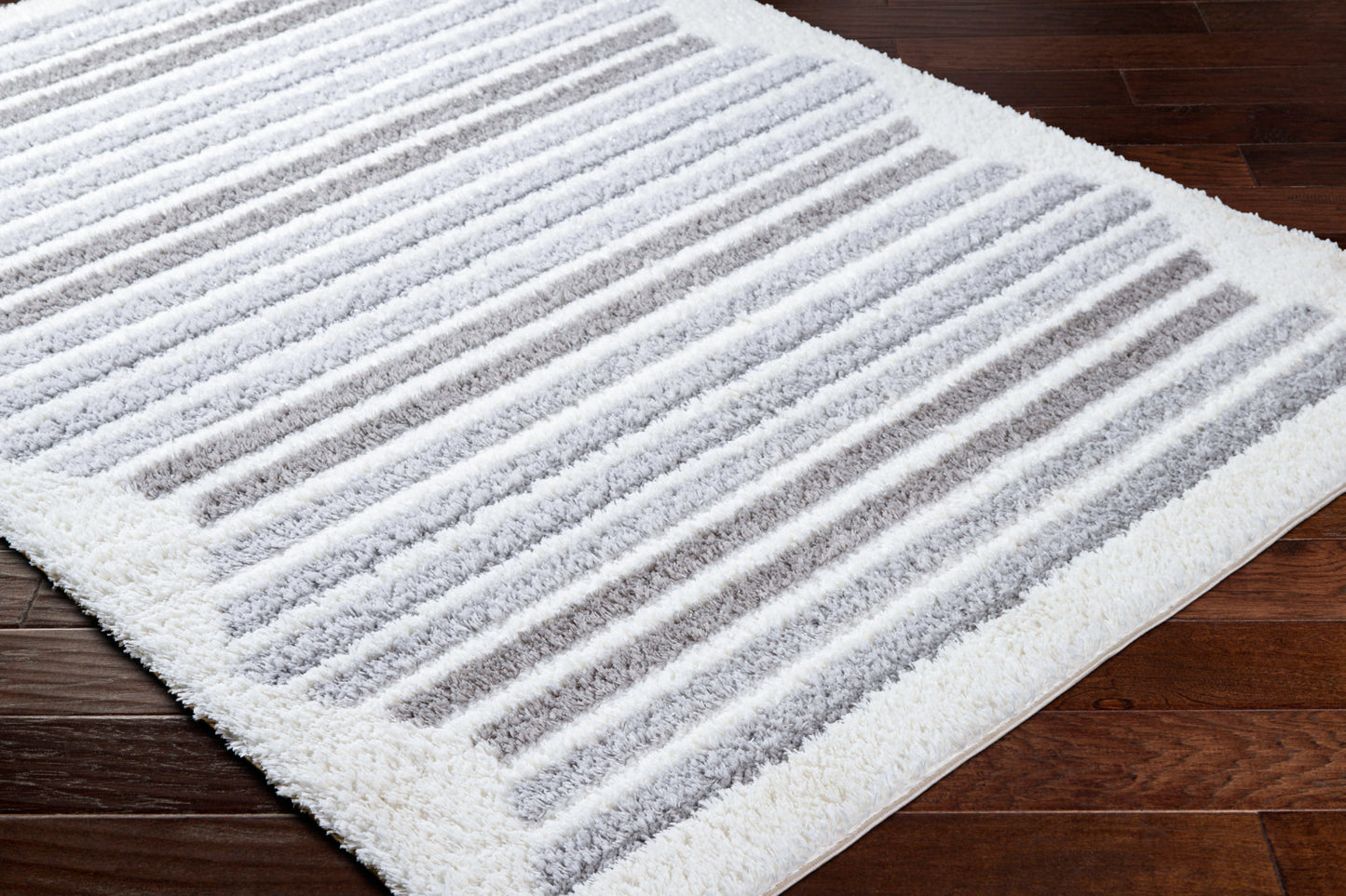 Nomadic Machine Woven Rug Livabliss Nomadic
