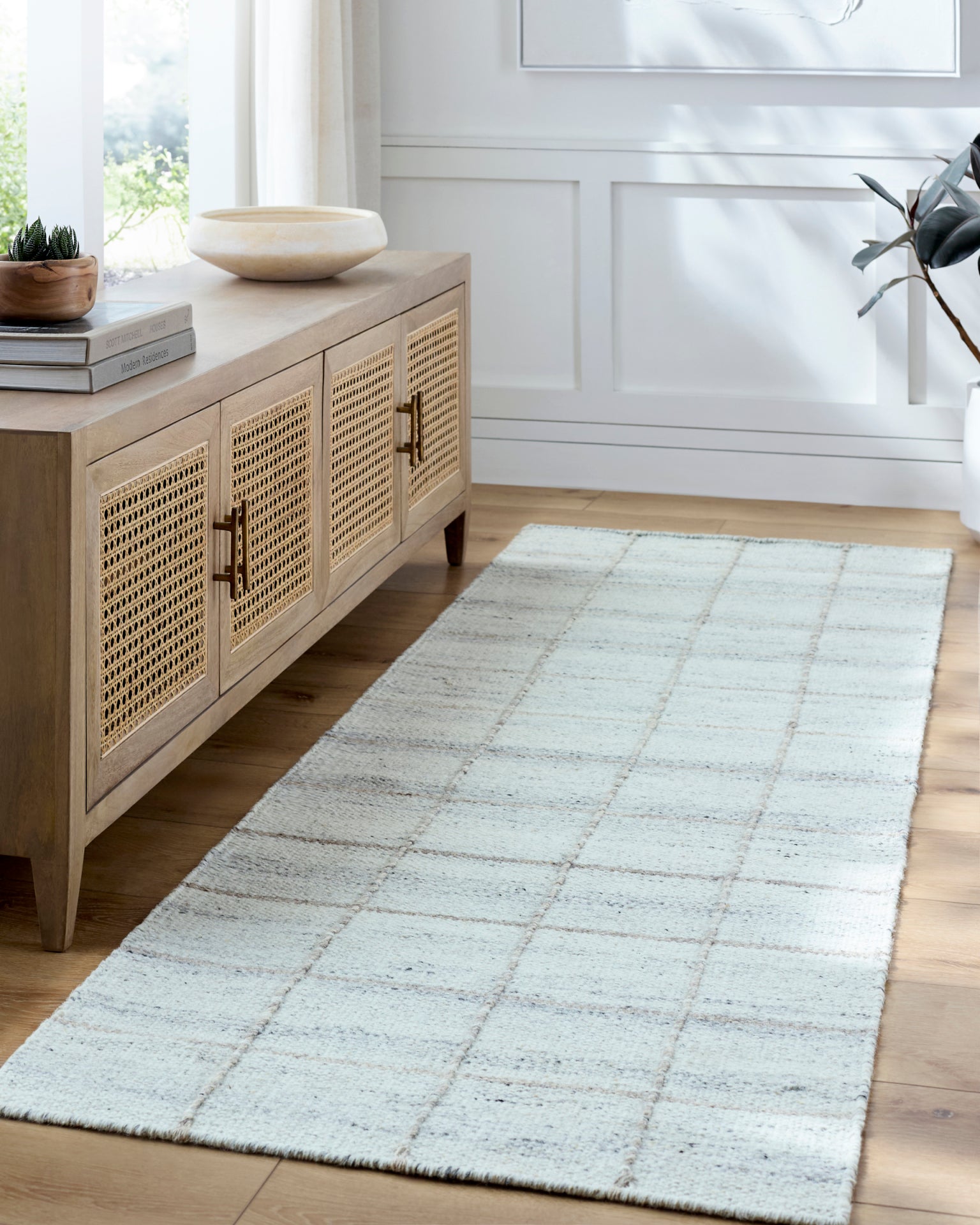 Mardin Handmade Rug Livabliss Mardin