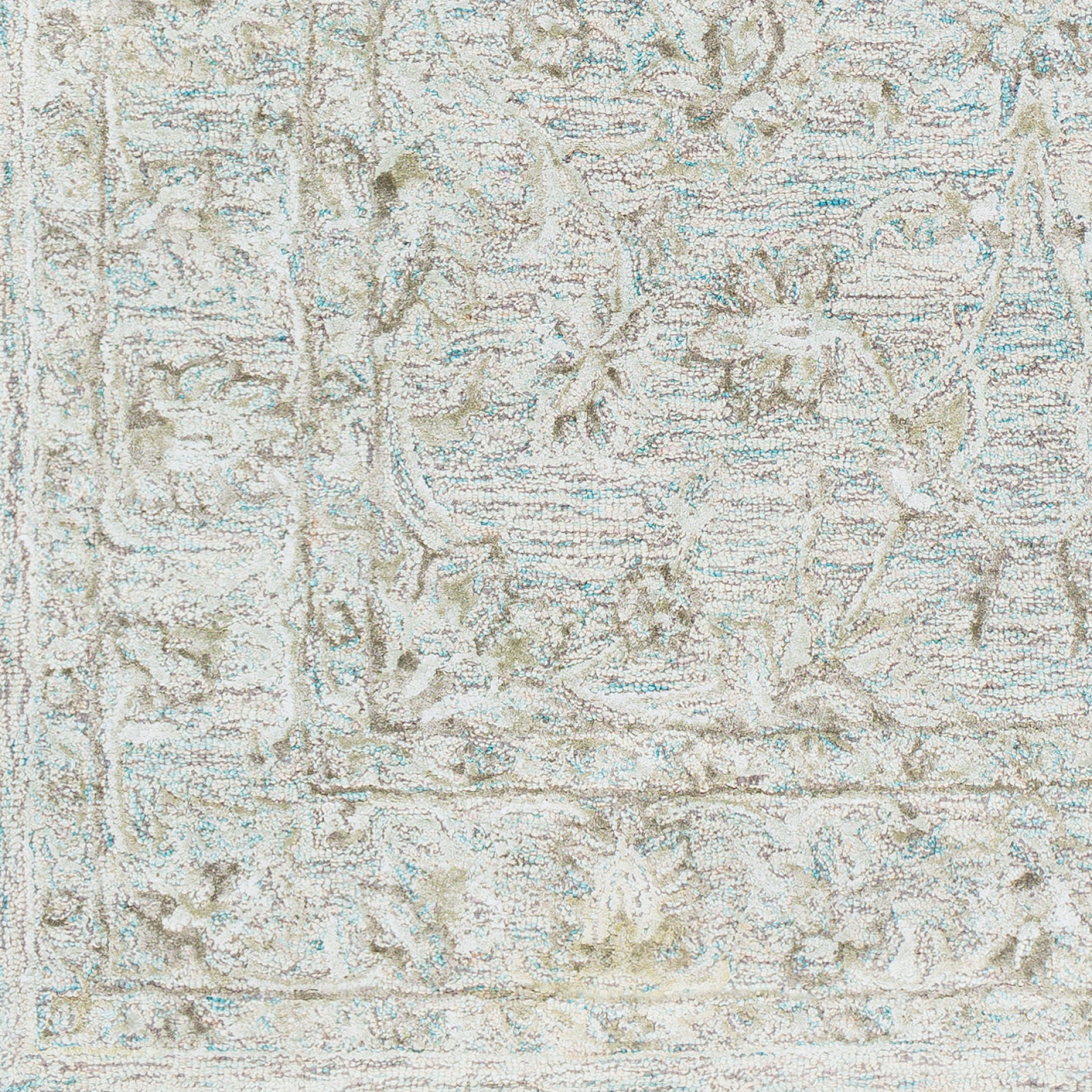 Shelby Handmade Rug Livabliss Shelby