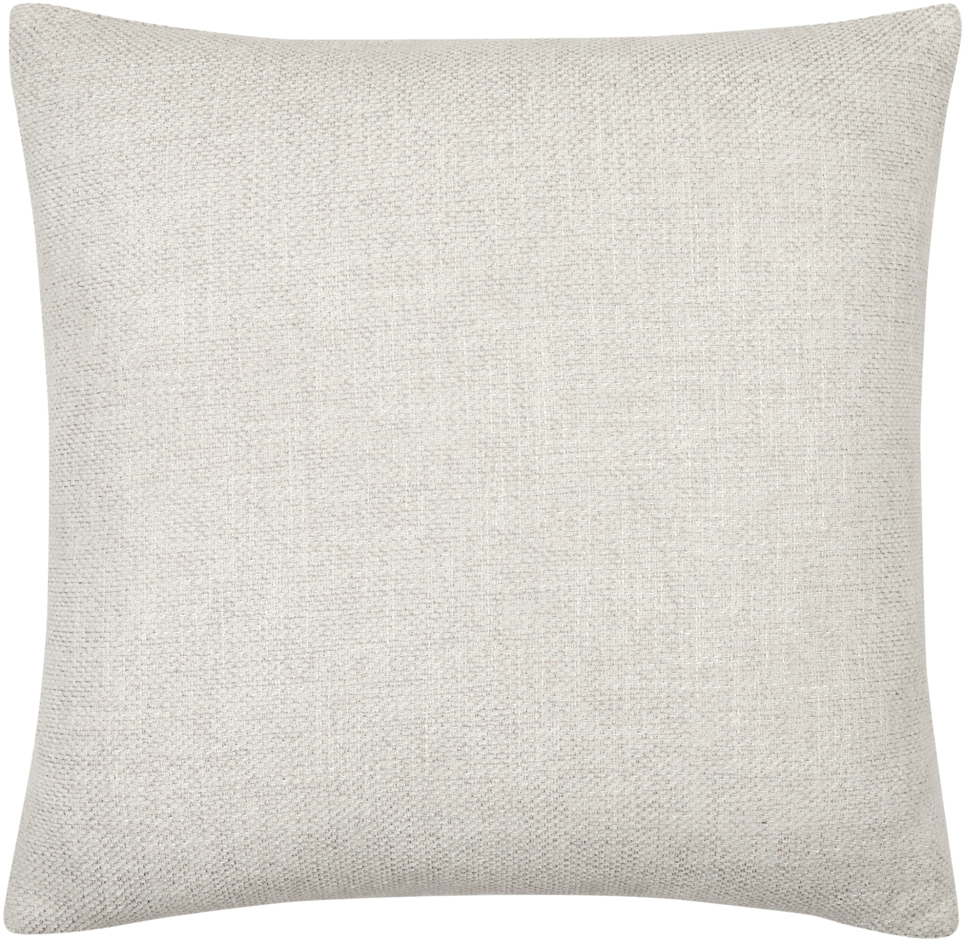 Sajani Accent Pillow Livabliss Sajani