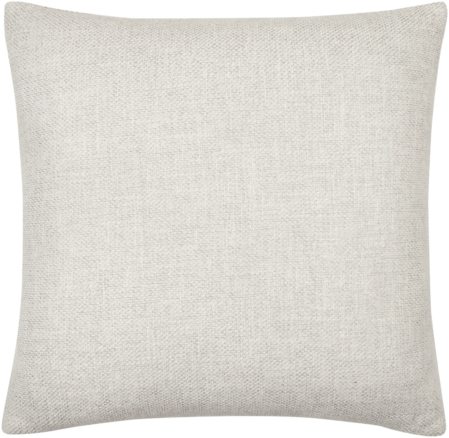 Sajani Accent Pillow Livabliss Sajani