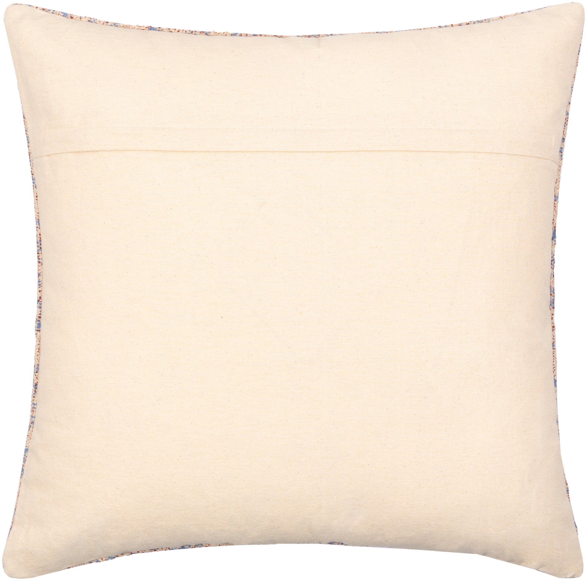 Prisha Accent Pillow Livabliss Prisha