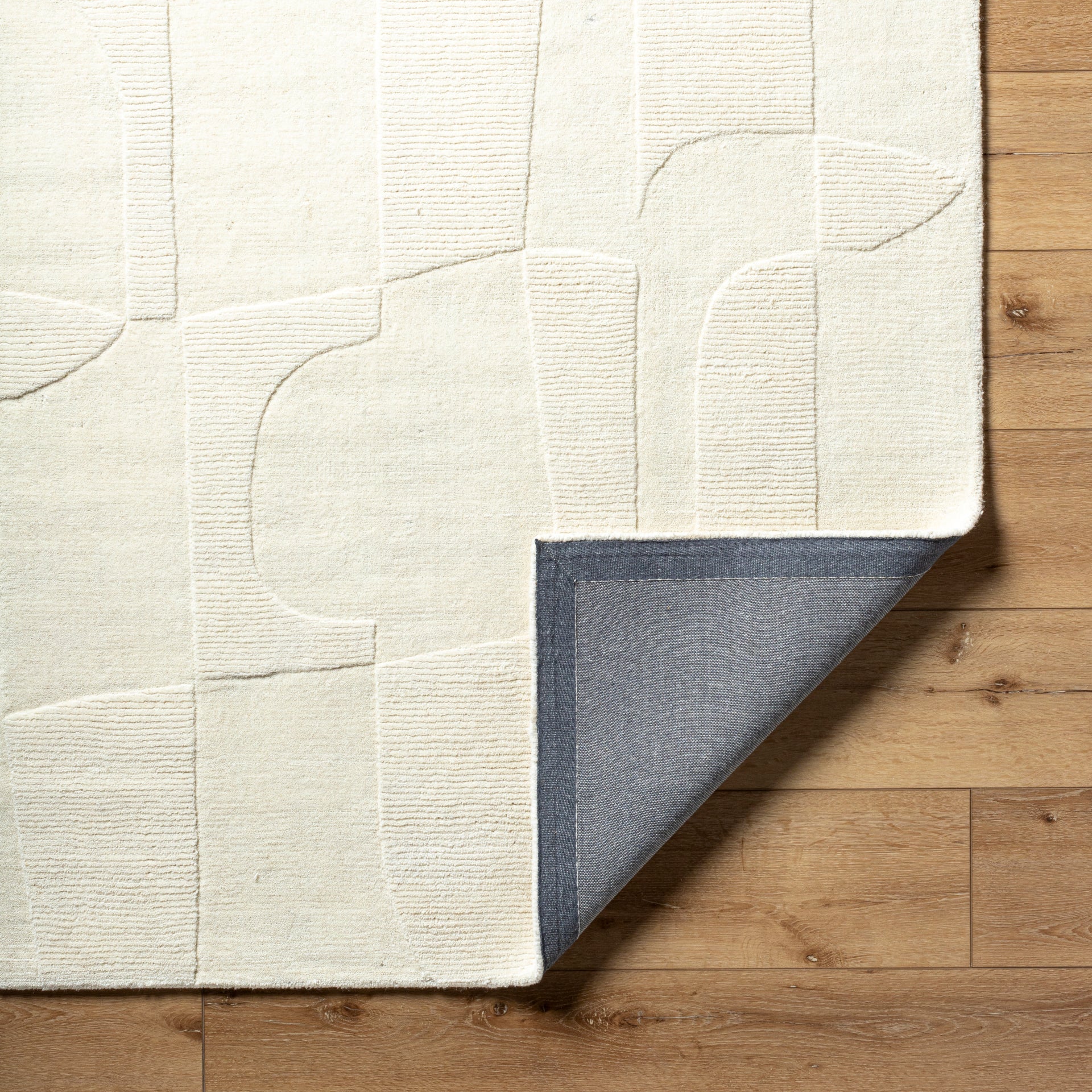 Mystique Handmade Rug Livabliss Mystique