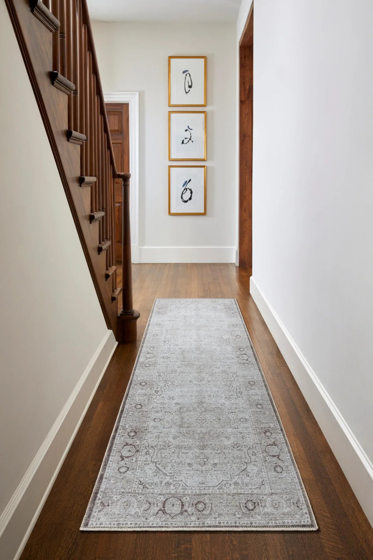 Amelie Machine Woven Rug Livabliss Amelie