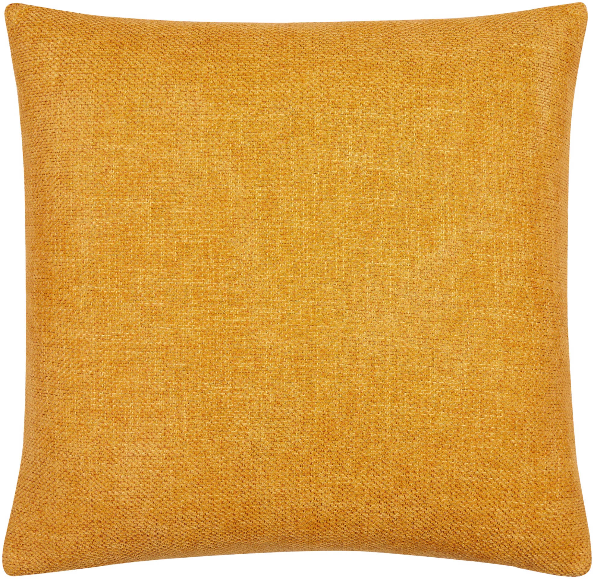 Sajani Accent Pillow Livabliss Sajani