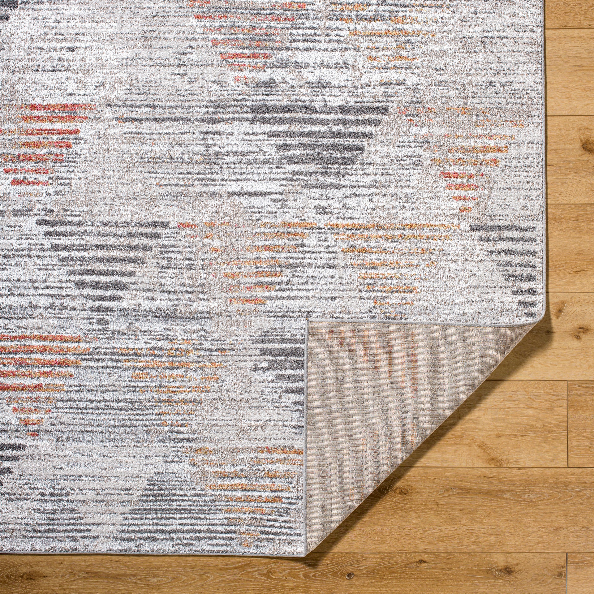 Merengue Machine Woven Rug Livabliss Merengue