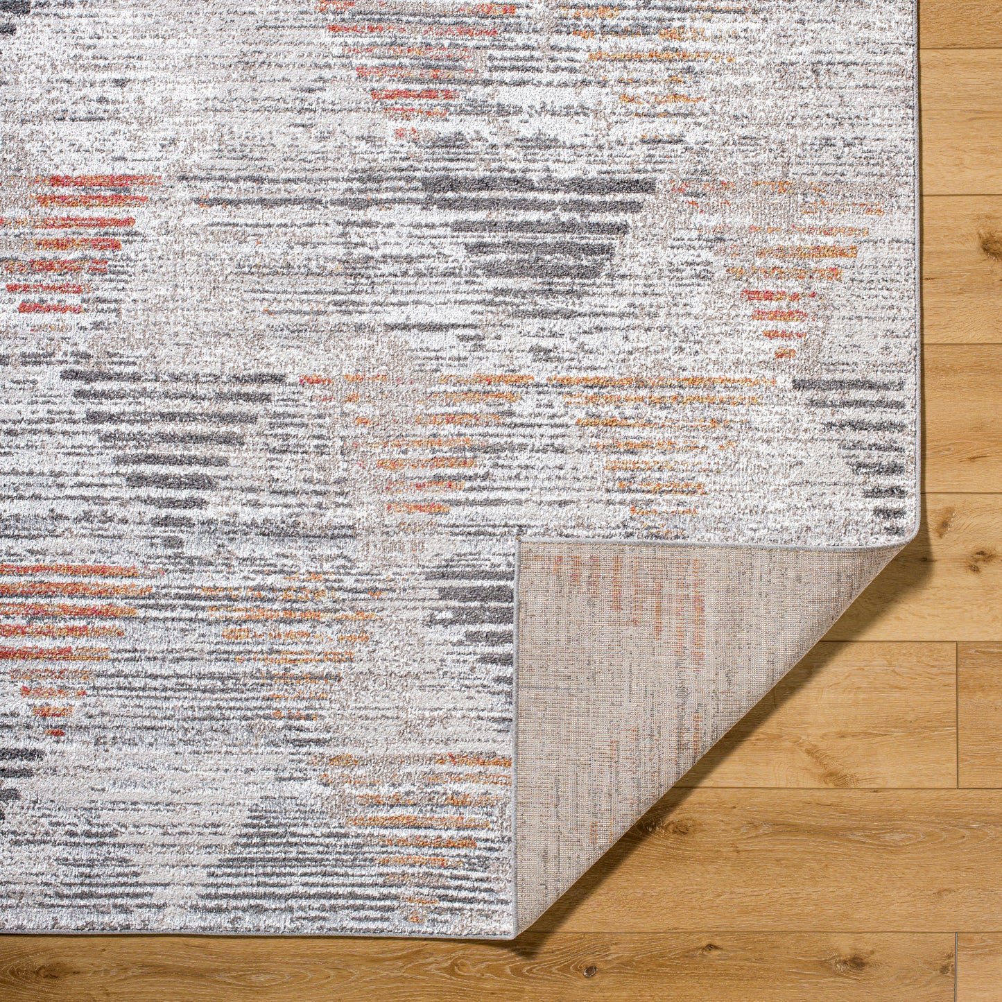Merengue Machine Woven Rug Livabliss Merengue