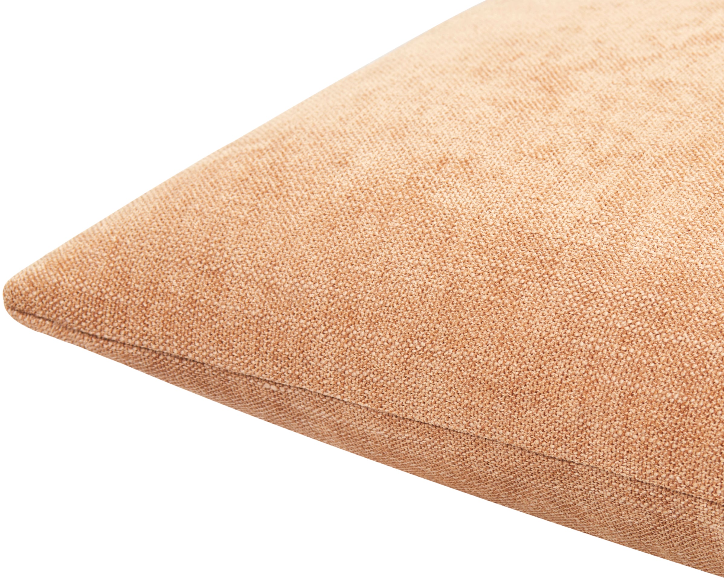 Zunaira Accent Pillow Livabliss Zunaira