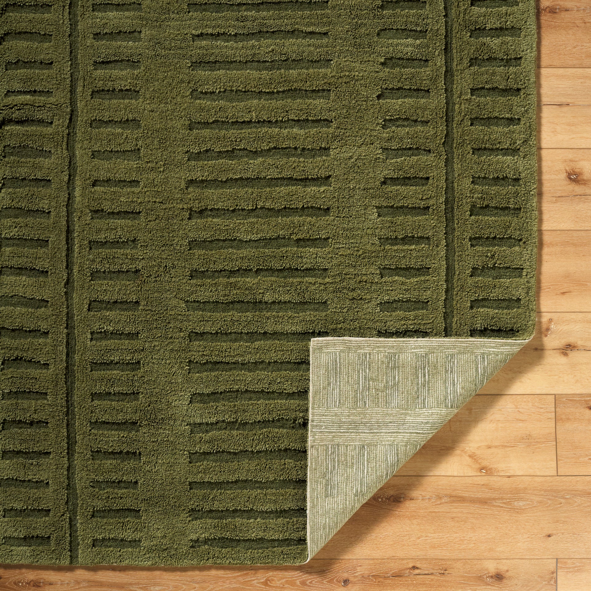 Harrow Handmade Rug Livabliss Harrow