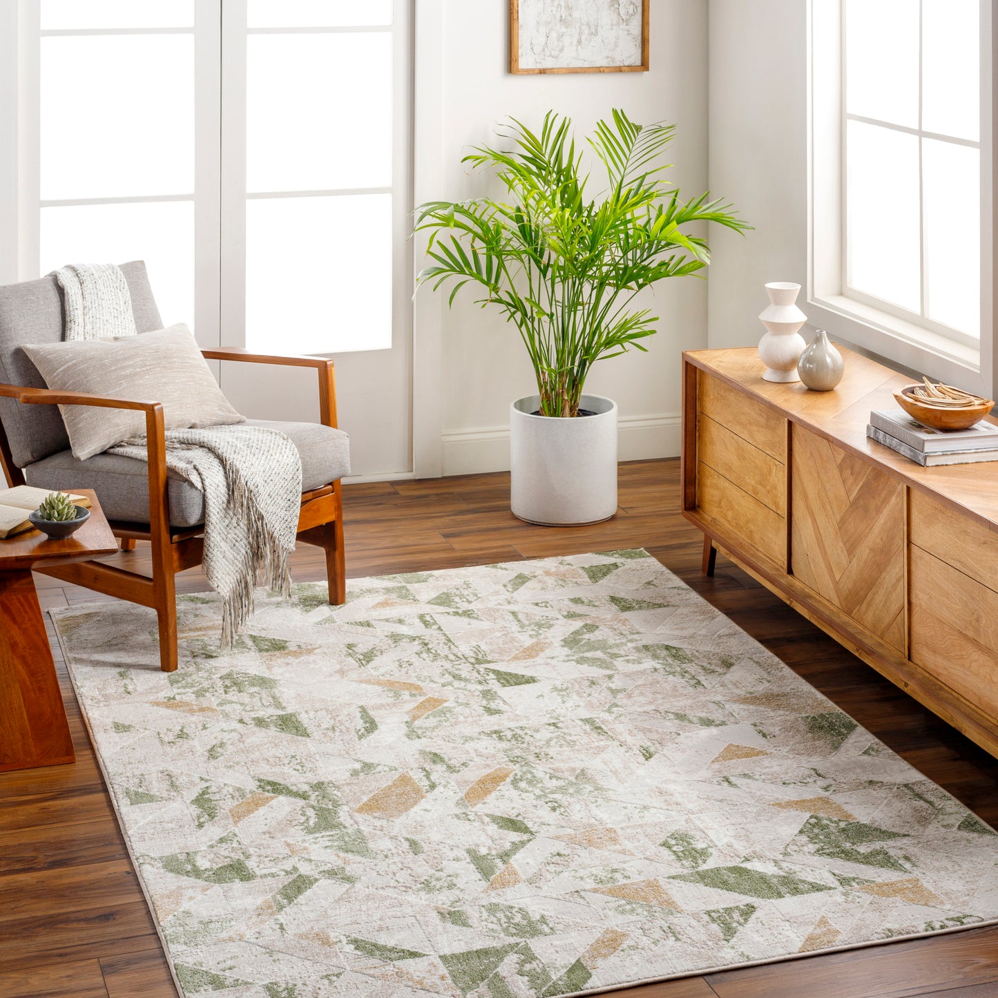 San Francisco Machine Woven Rug Livabliss San Francisco