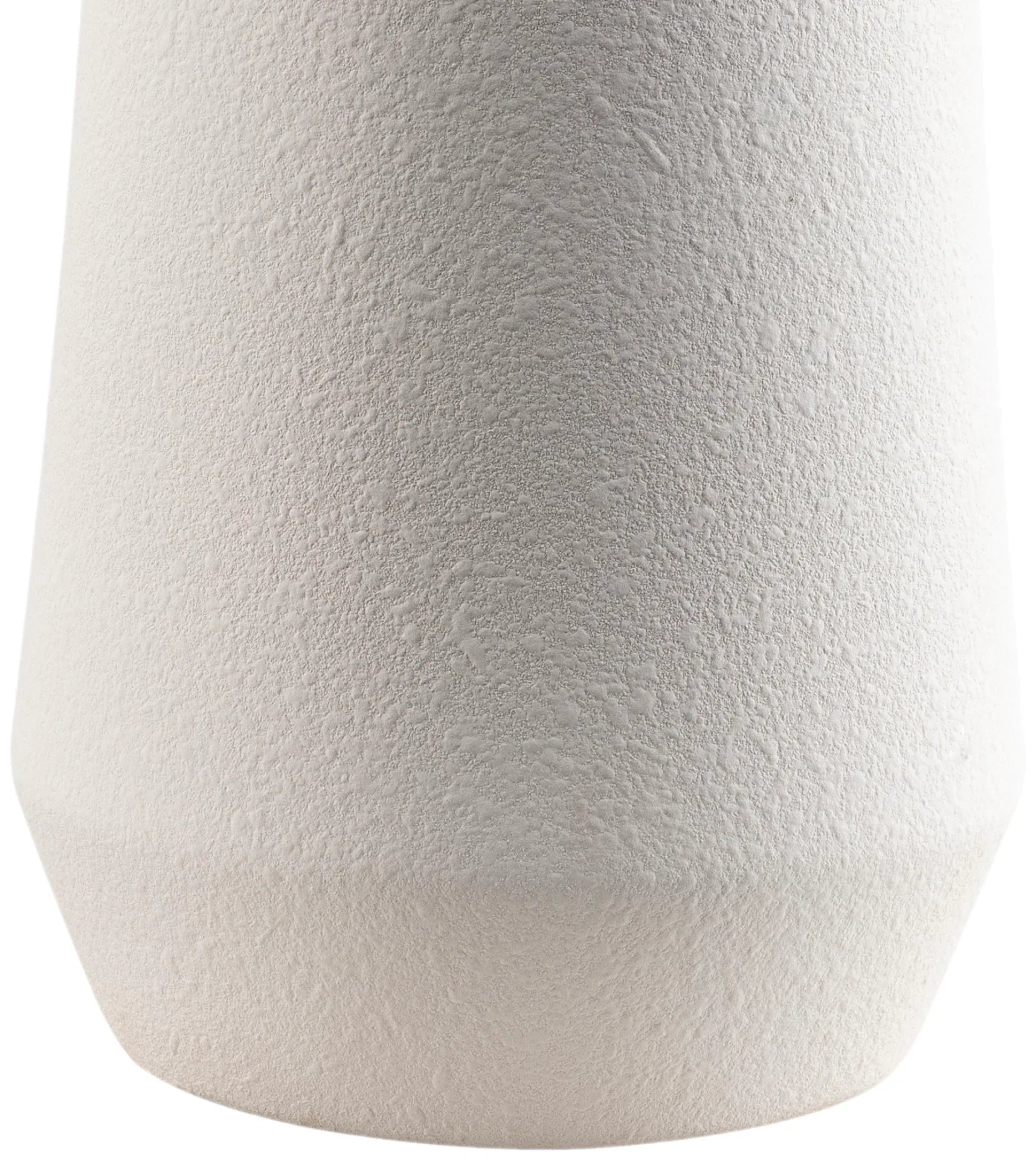 Gowanda Accent Table Lamp Livabliss Gowanda