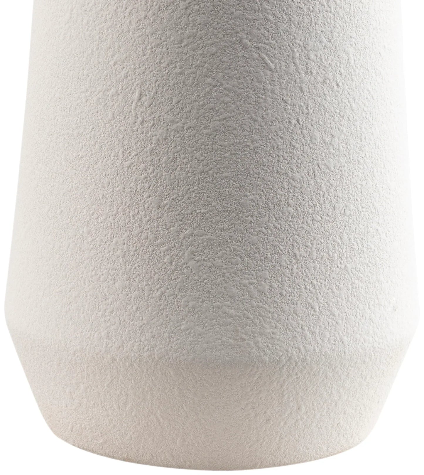 Gowanda Accent Table Lamp Livabliss Gowanda