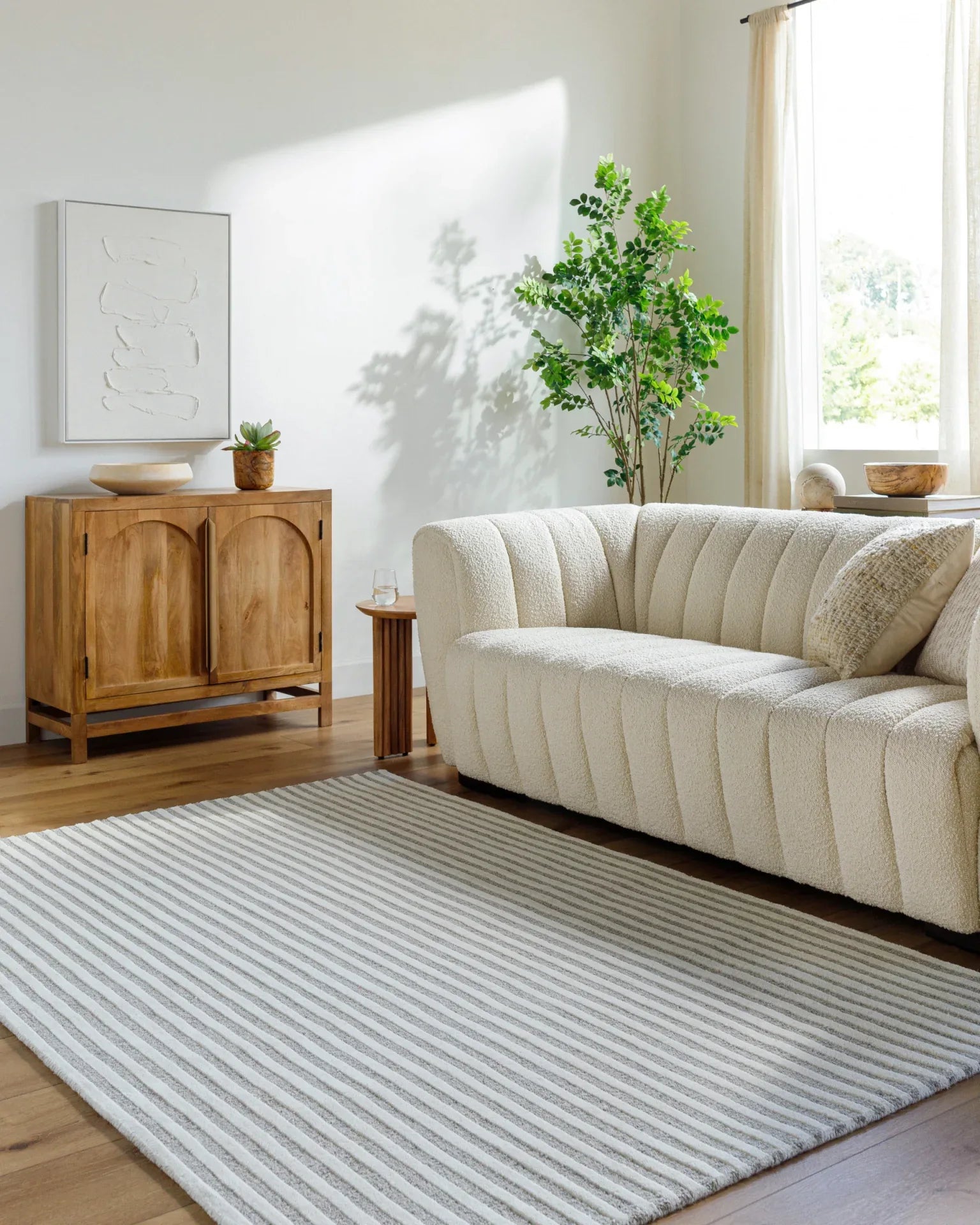 Brook Handmade Rug Livabliss Brook