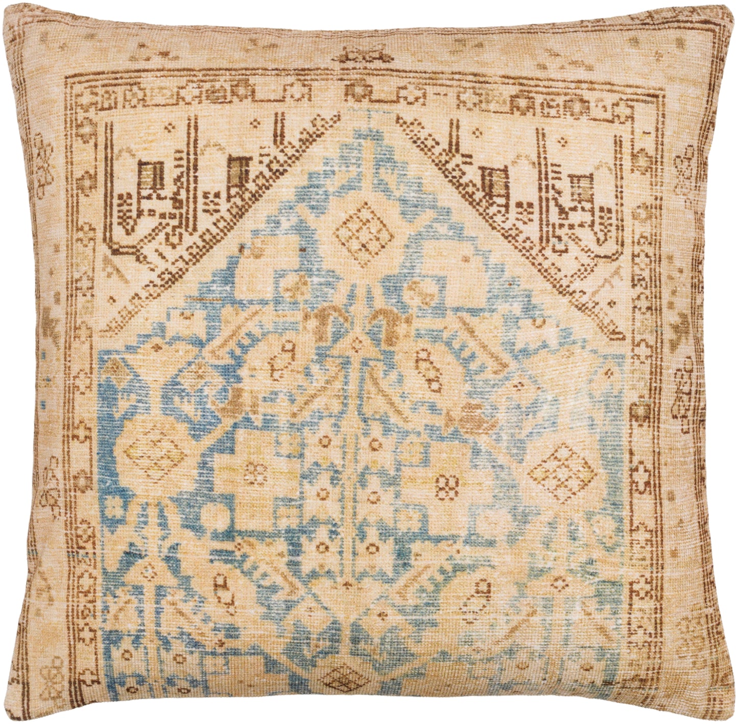 Emily Jean Accent Pillow Livabliss Emily Jean