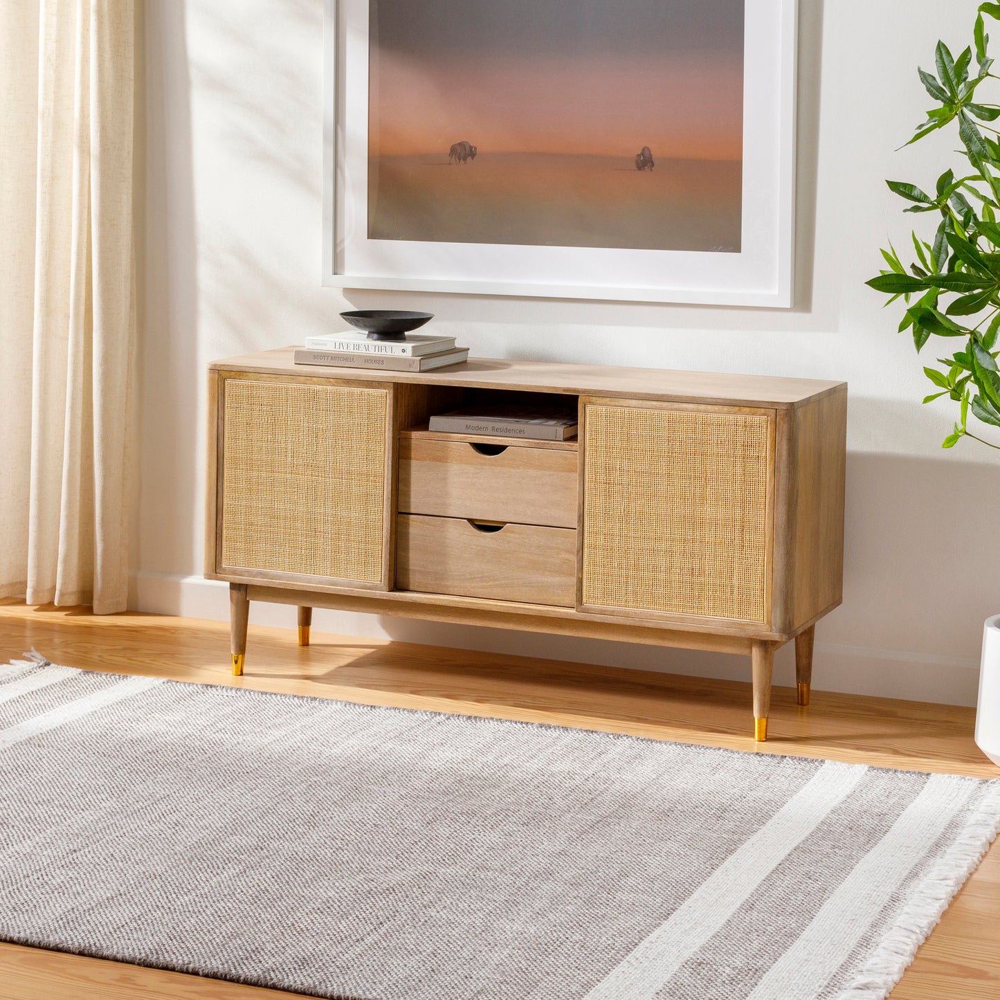 Primrose Handmade Rug Livabliss Primrose