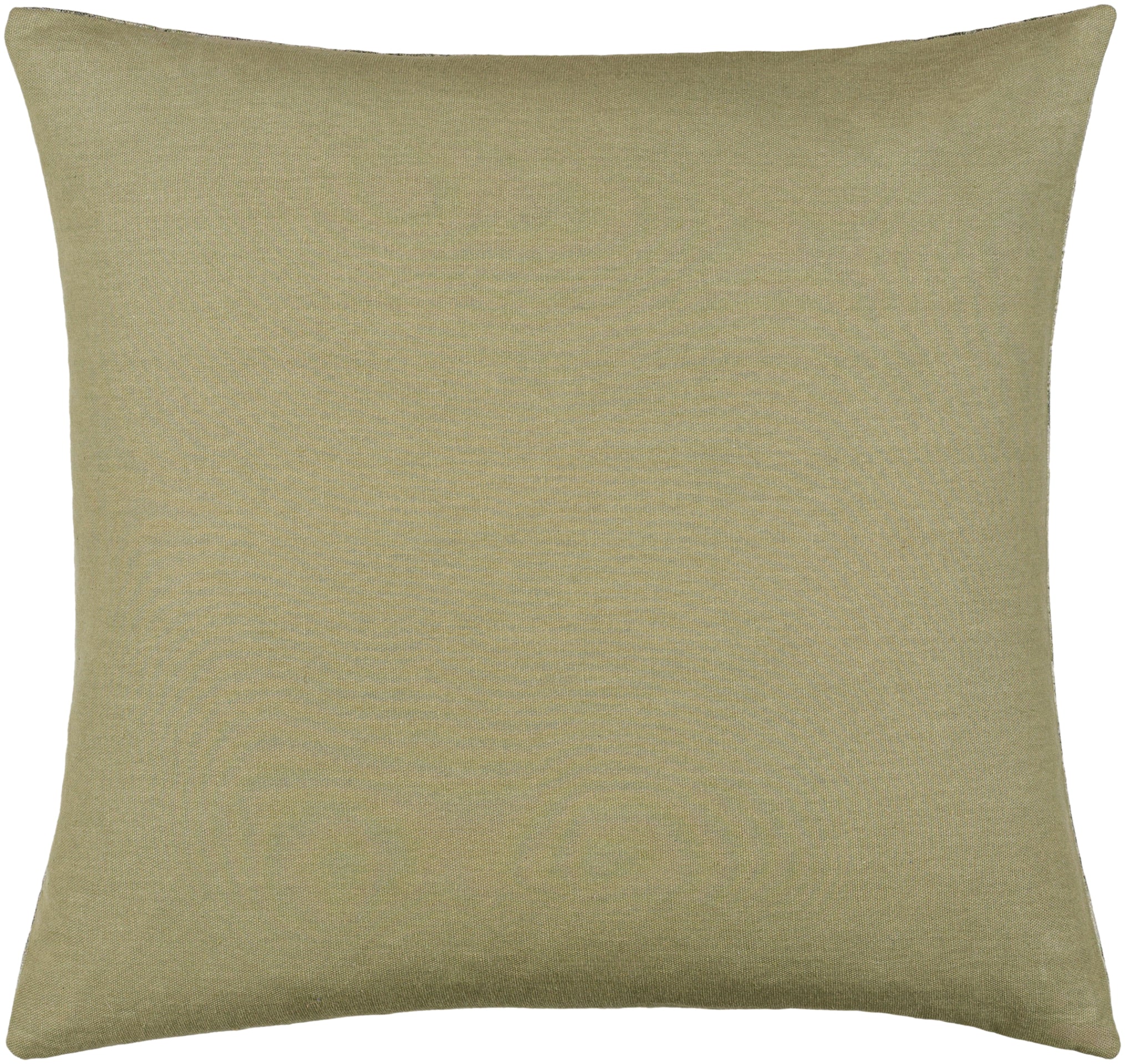 Jaya Accent Pillow Livabliss Jaya