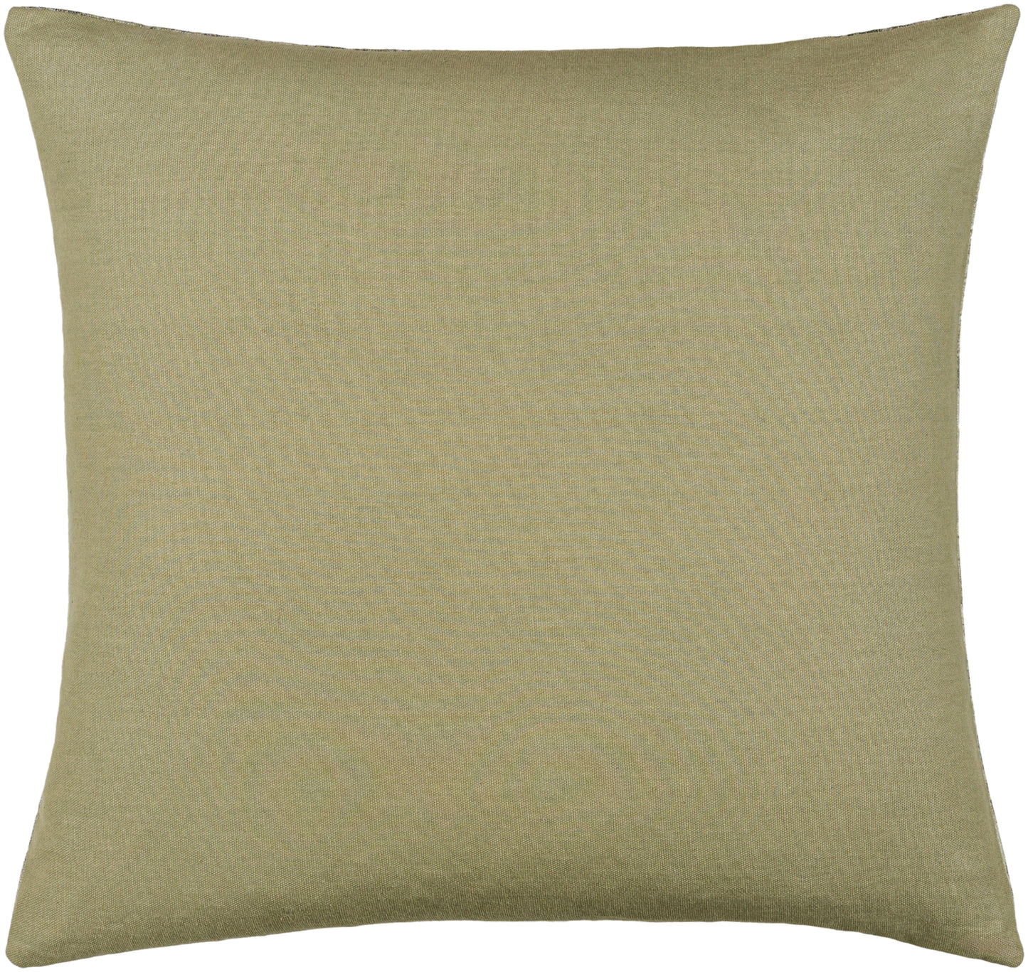 Jaya Accent Pillow Livabliss Jaya