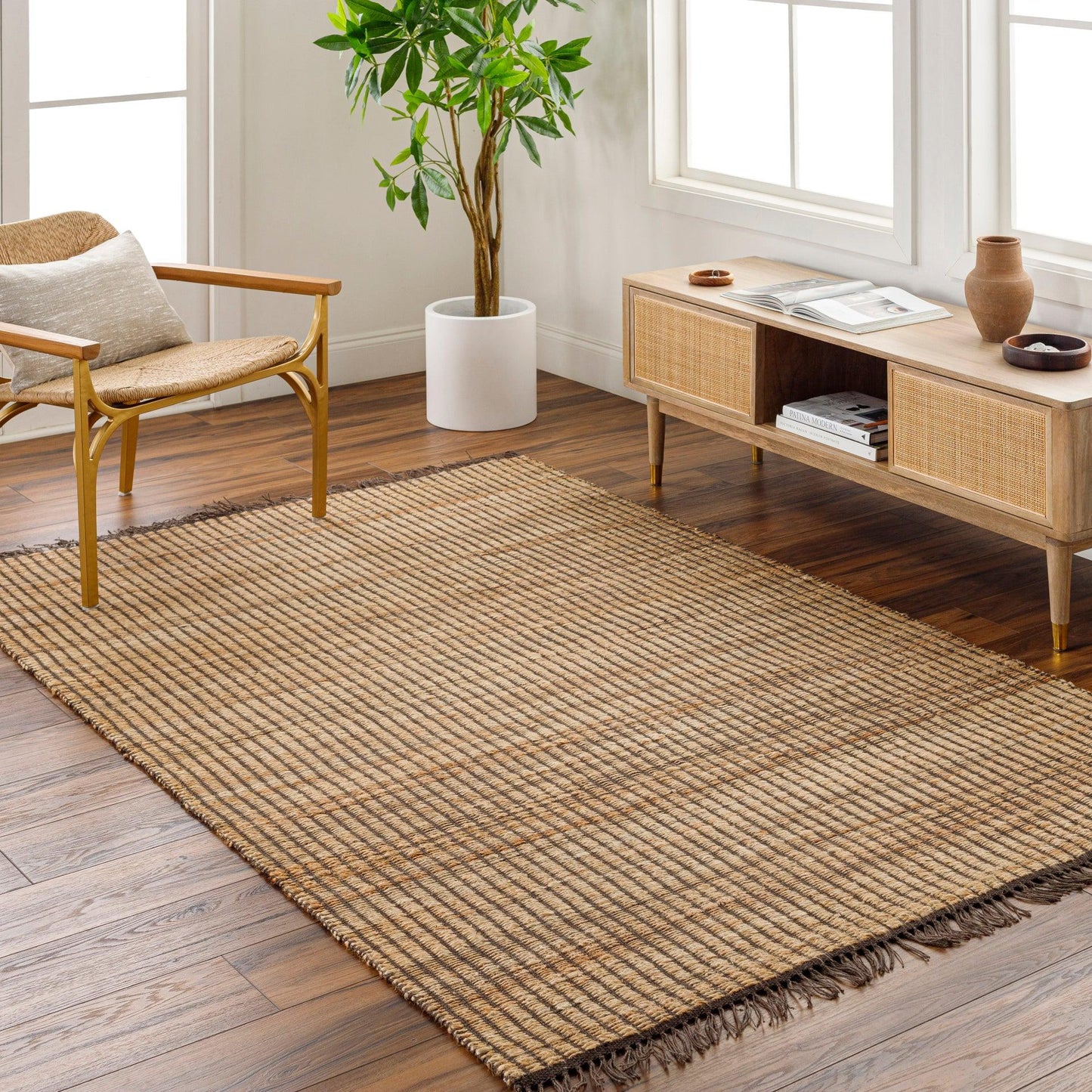 Alex Handmade Rug Livabliss Alex
