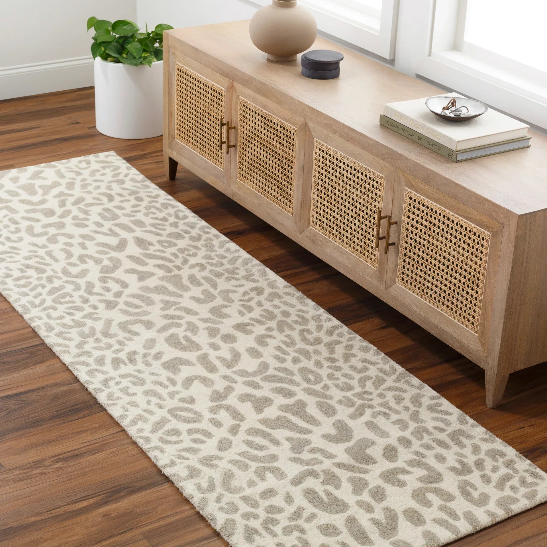 Athena Handmade Rug Livabliss Athena