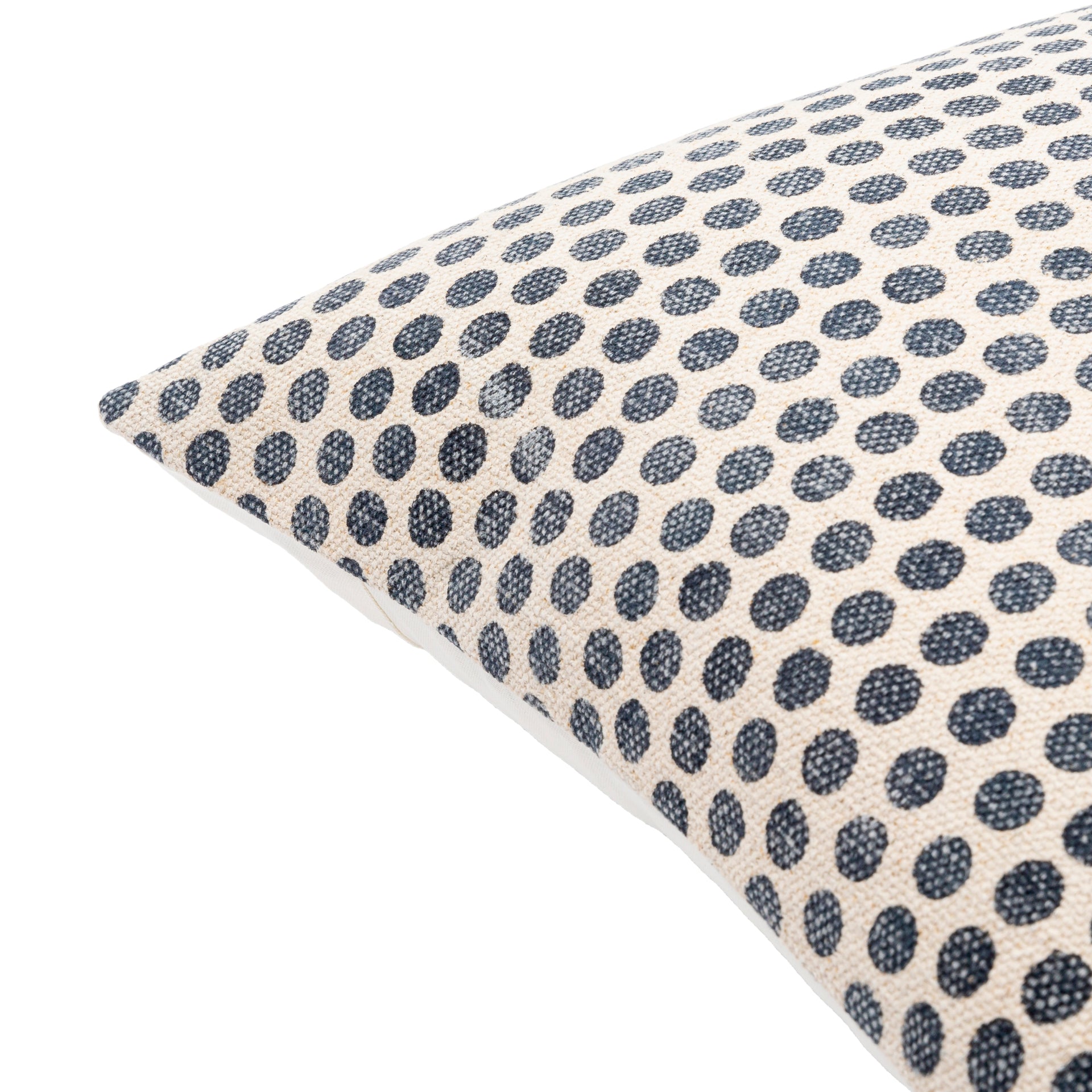 Janya Lumbar Pillow Livabliss Janya