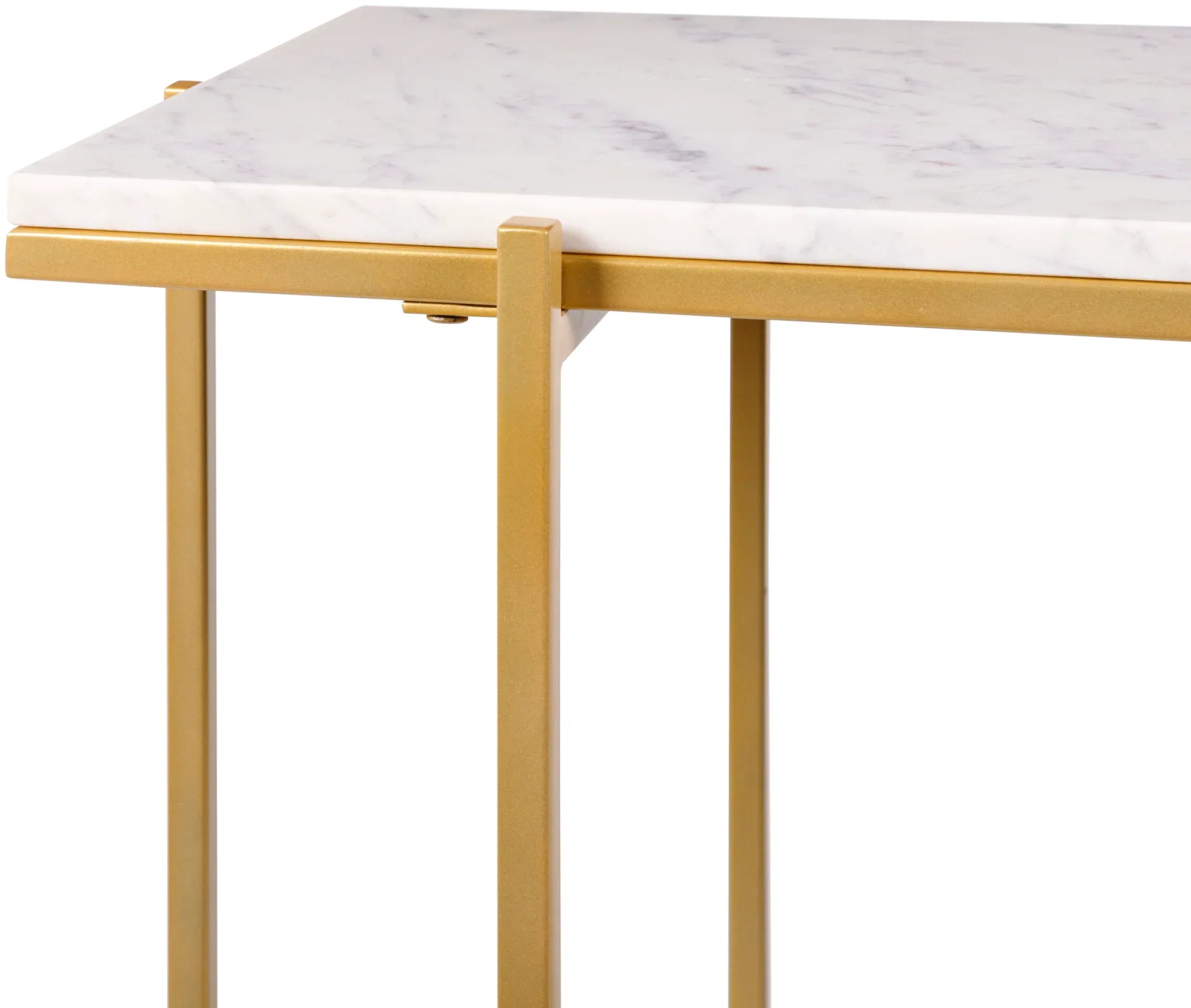 Anaya Console Table Livabliss Anaya