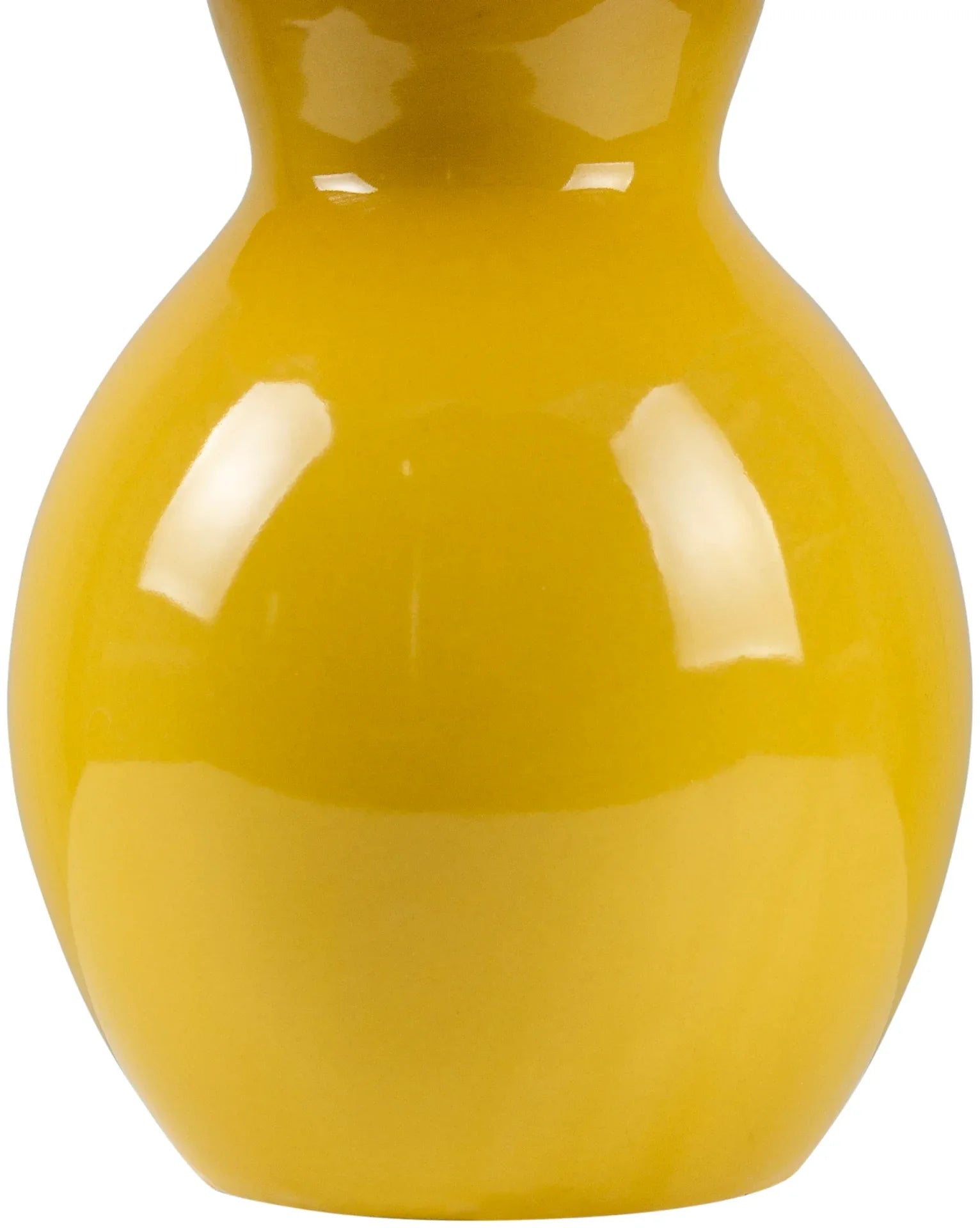 Stella Diminuta Accent Table Lamp Livabliss Stella Diminuta