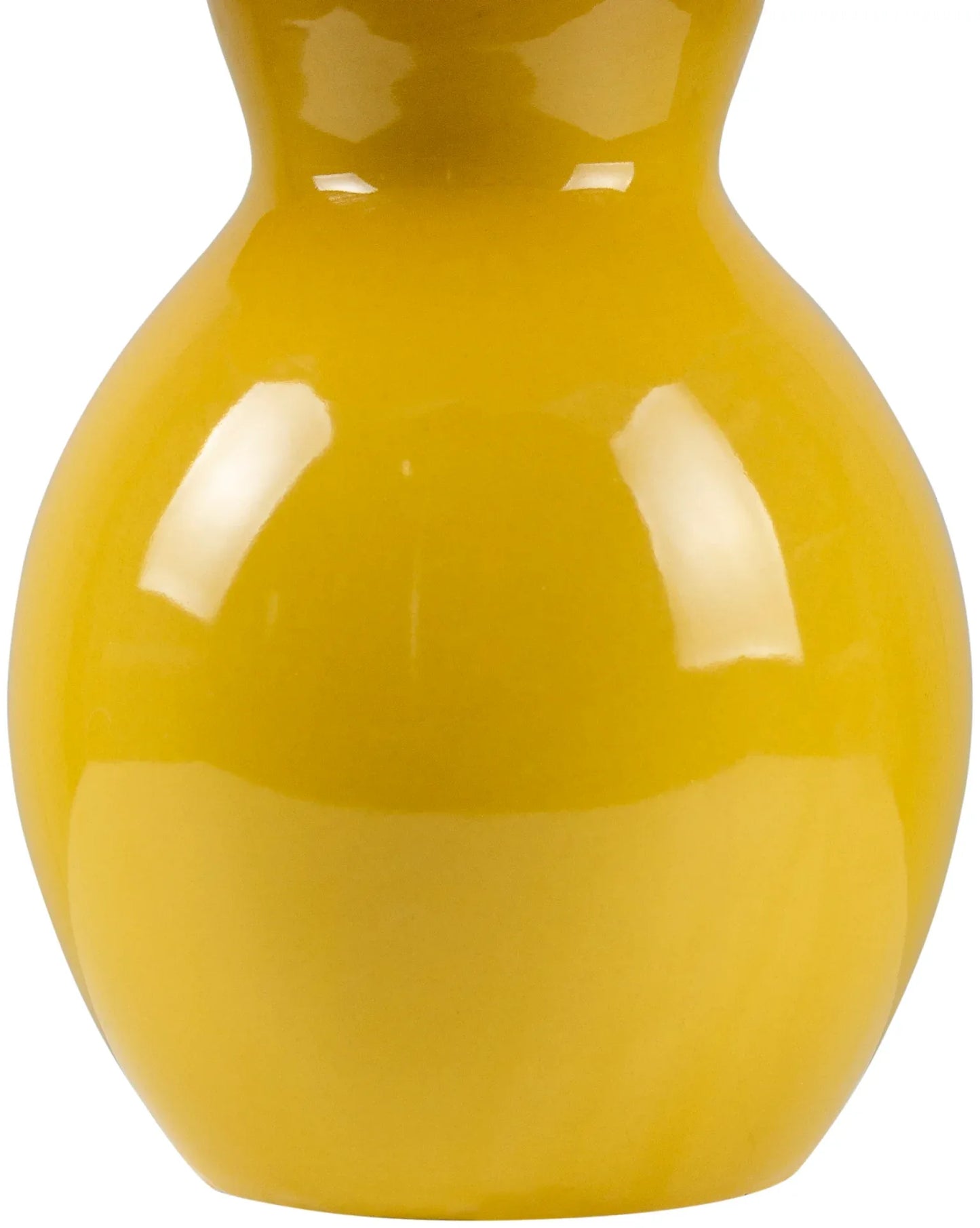 Stella Diminuta Accent Table Lamp Livabliss Stella Diminuta