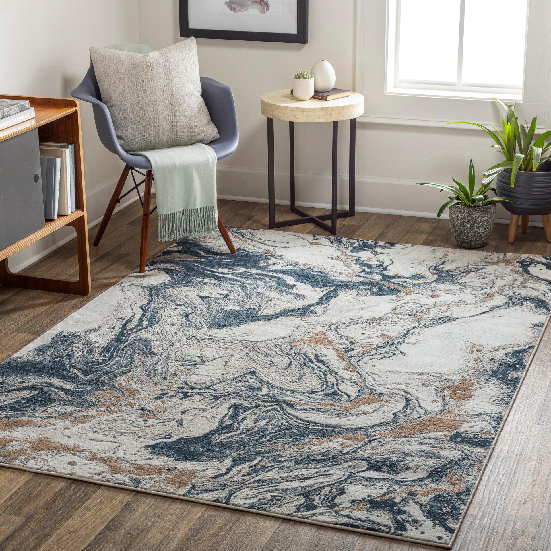 Allegro Machine Woven Rug Livabliss Allegro