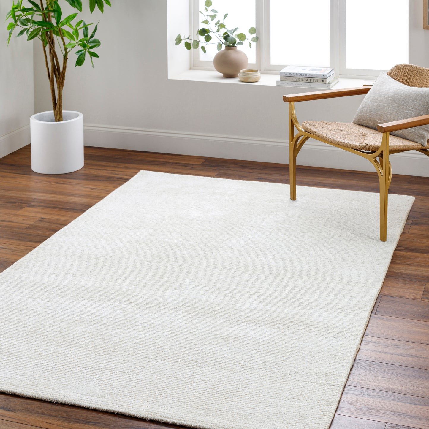 Richmond Handmade Rug Livabliss Richmond