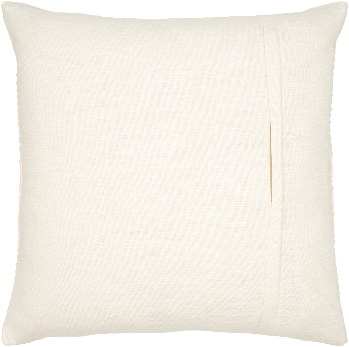 Erlands Accent Pillow Livabliss Erlands