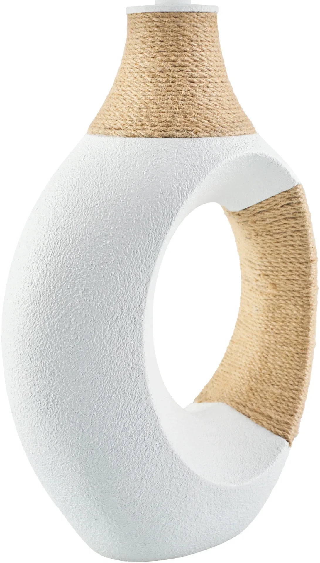 Taiyan Accent Table Lamp Livabliss Taiyan
