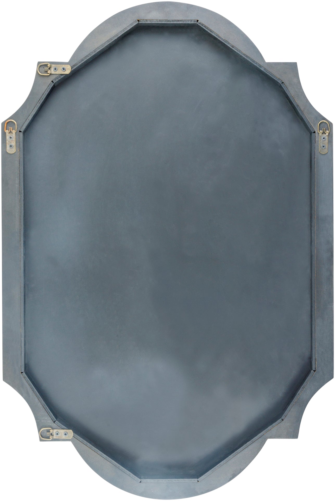 Norway Accent Mirror Livabliss Norway
