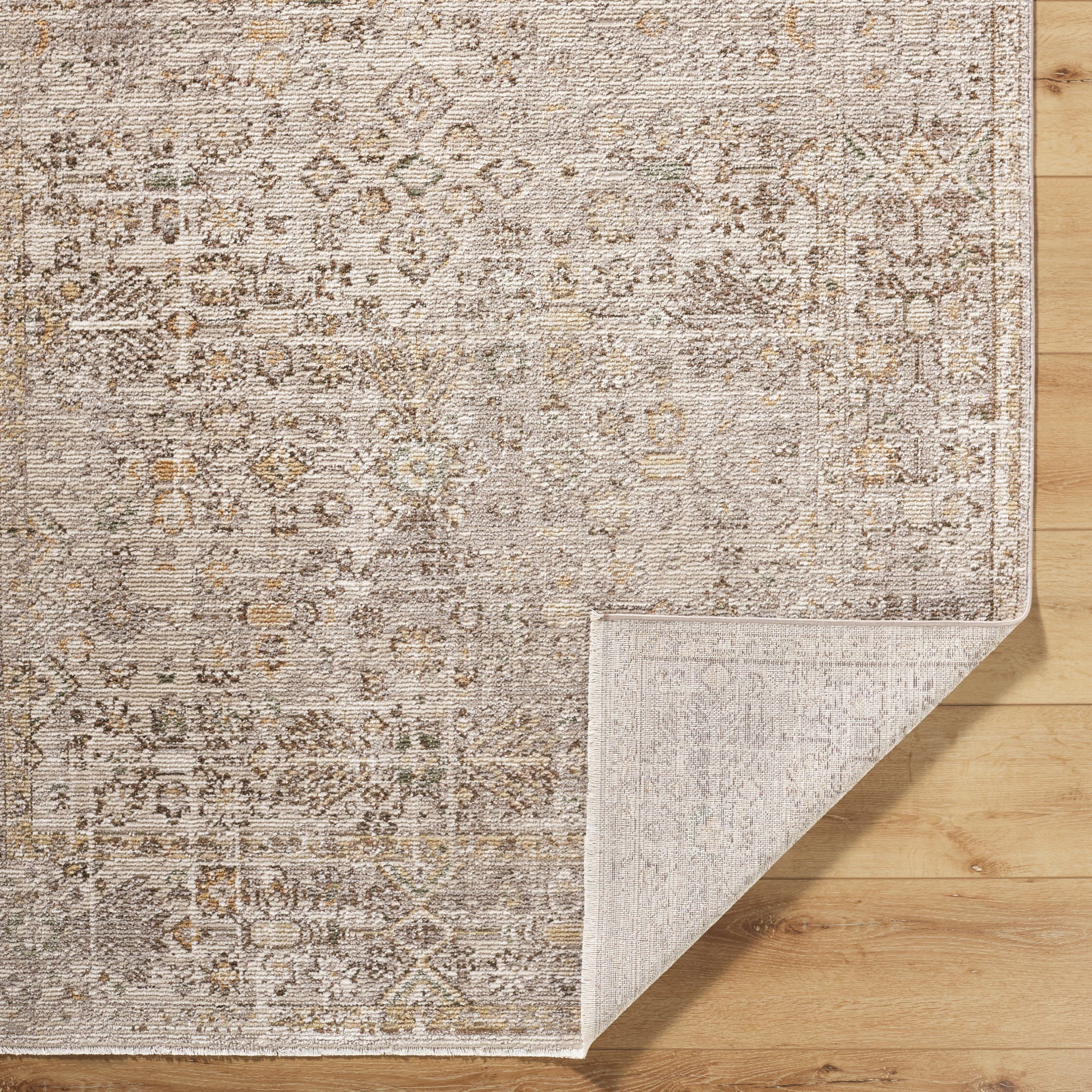 Myrtle Avenue Machine Woven Rug Galey Alix X Livabliss Myrtle Avenue