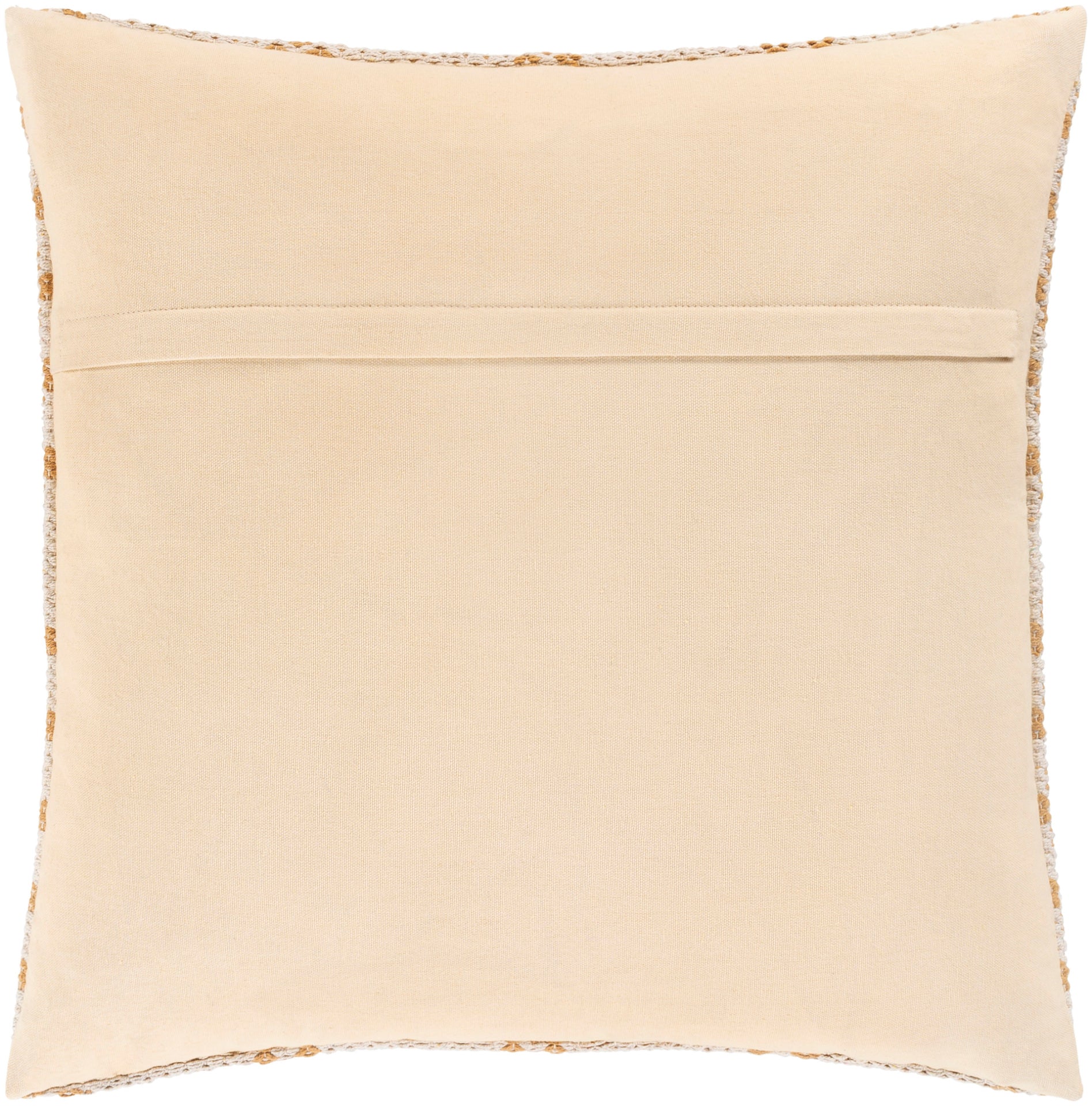 Ryder Accent Pillow Livabliss Ryder