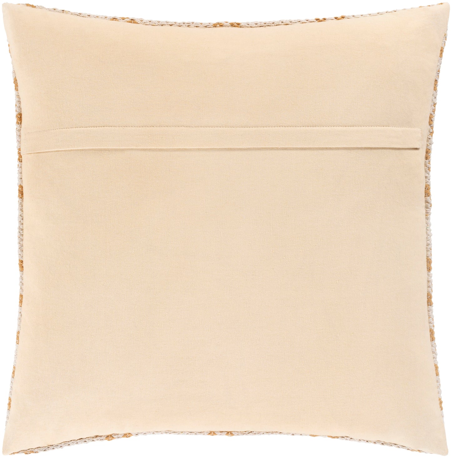 Ryder Accent Pillow Livabliss Ryder
