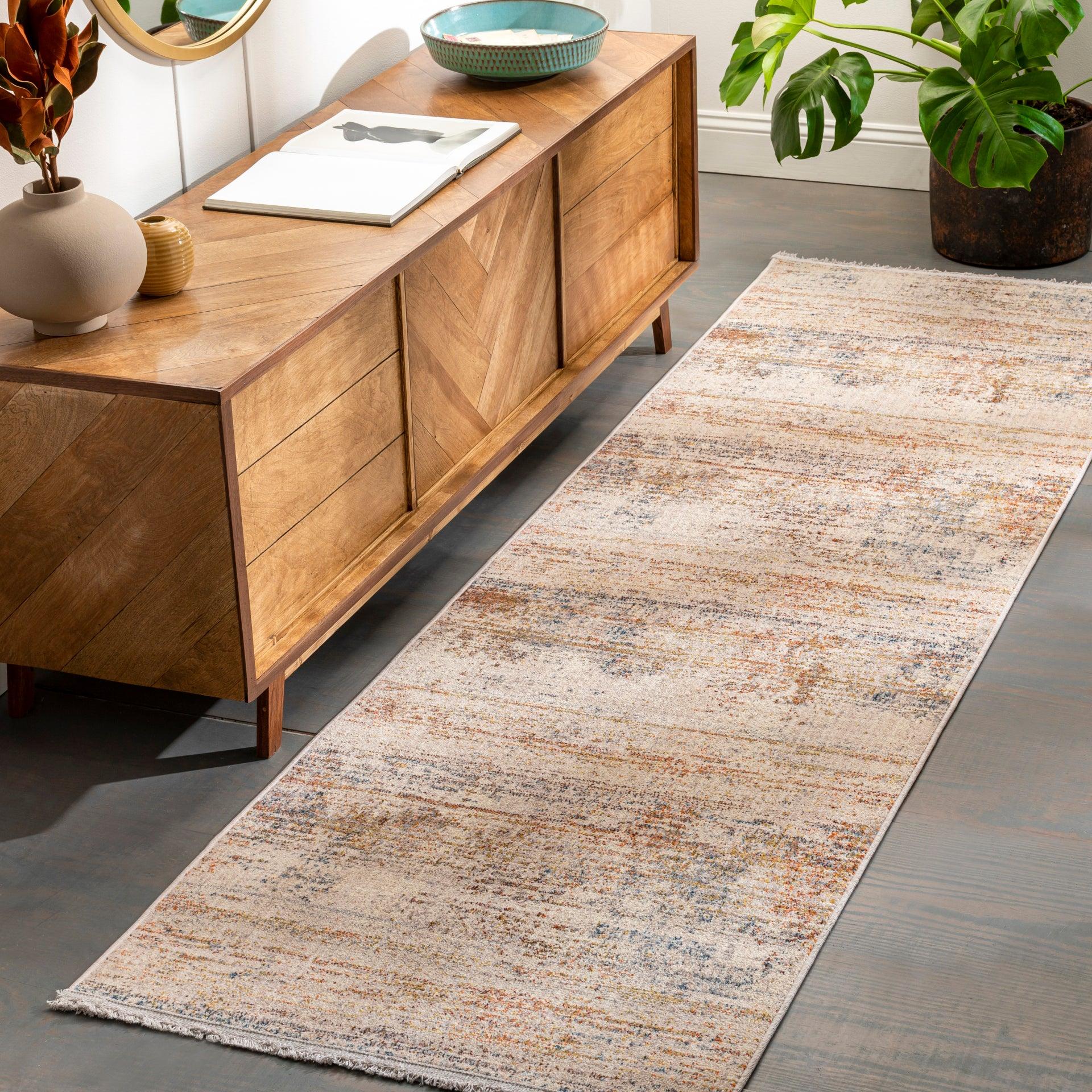 Ephesians Machine Woven Rug Livabliss Ephesians
