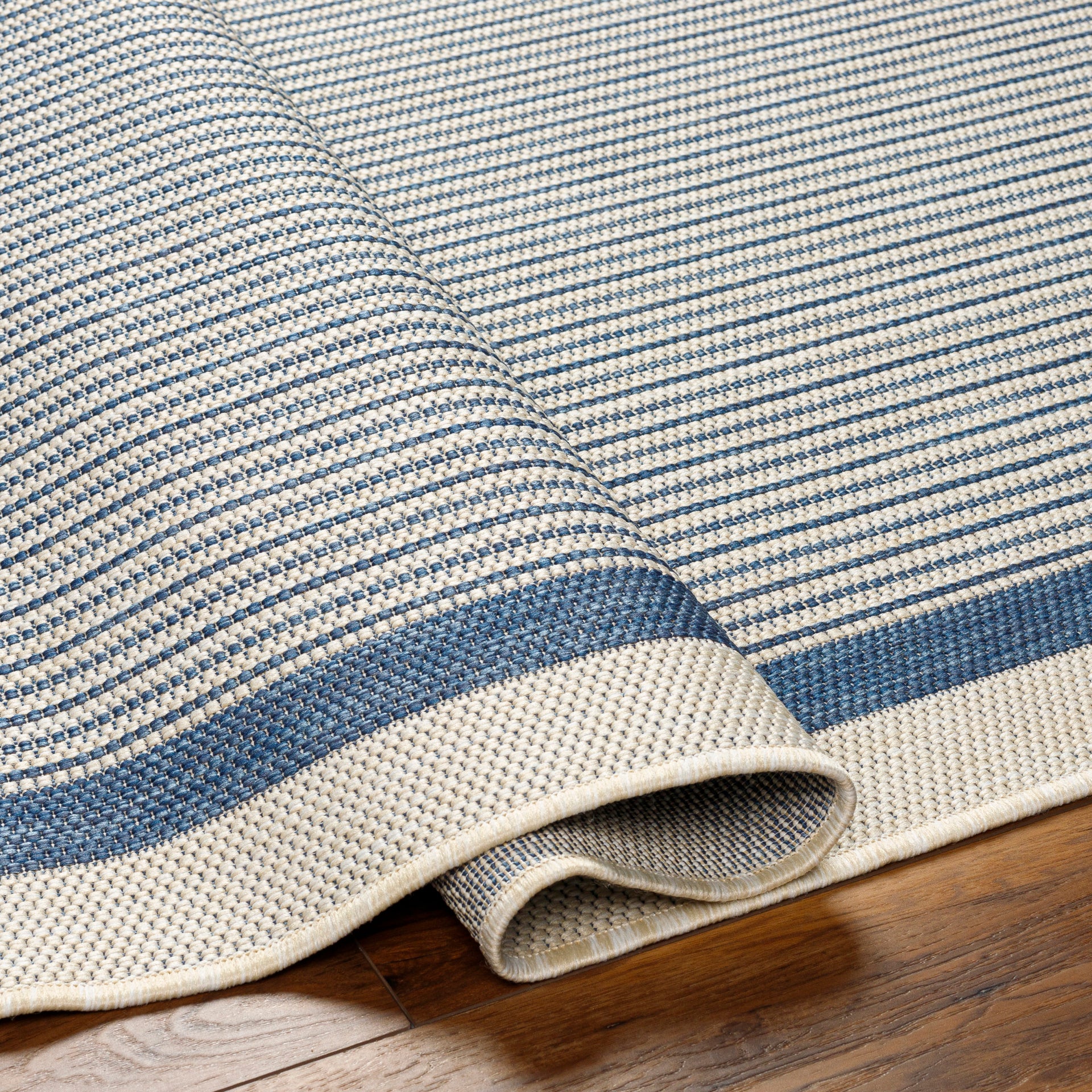 Ravello Machine Woven Rug Livabliss Ravello