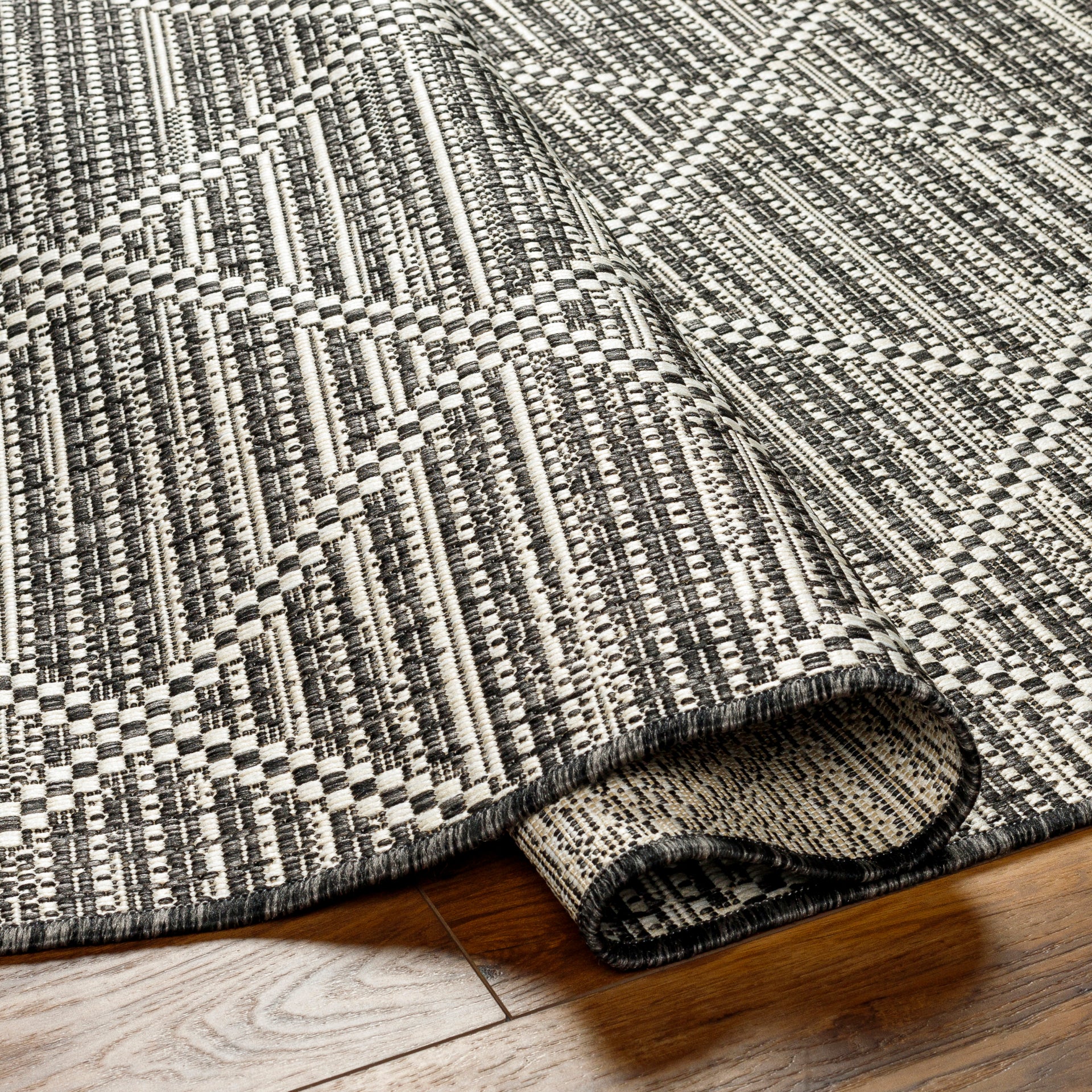 Ravello Machine Woven Rug Livabliss Ravello