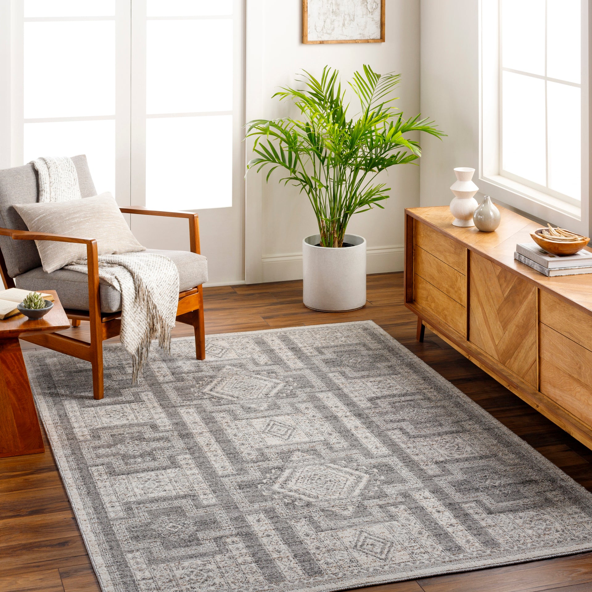 Positano Machine Woven Rug Livabliss Positano